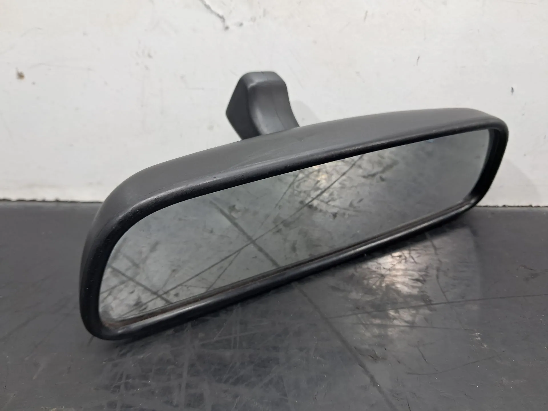 Espelho retrovisor interior MERCEDES-BENZ Classe V (638/2)