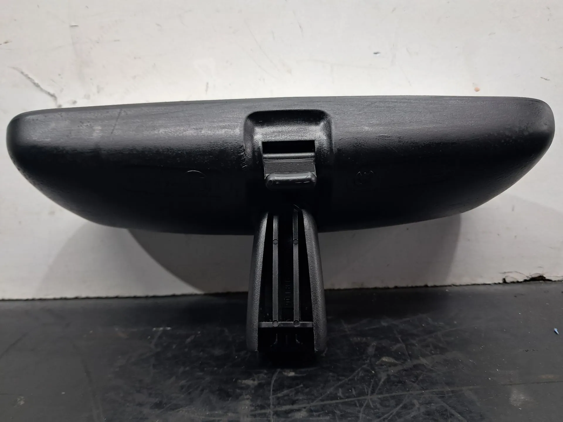 Espelho retrovisor interior MERCEDES-BENZ Classe V (638/2) Imagem-4