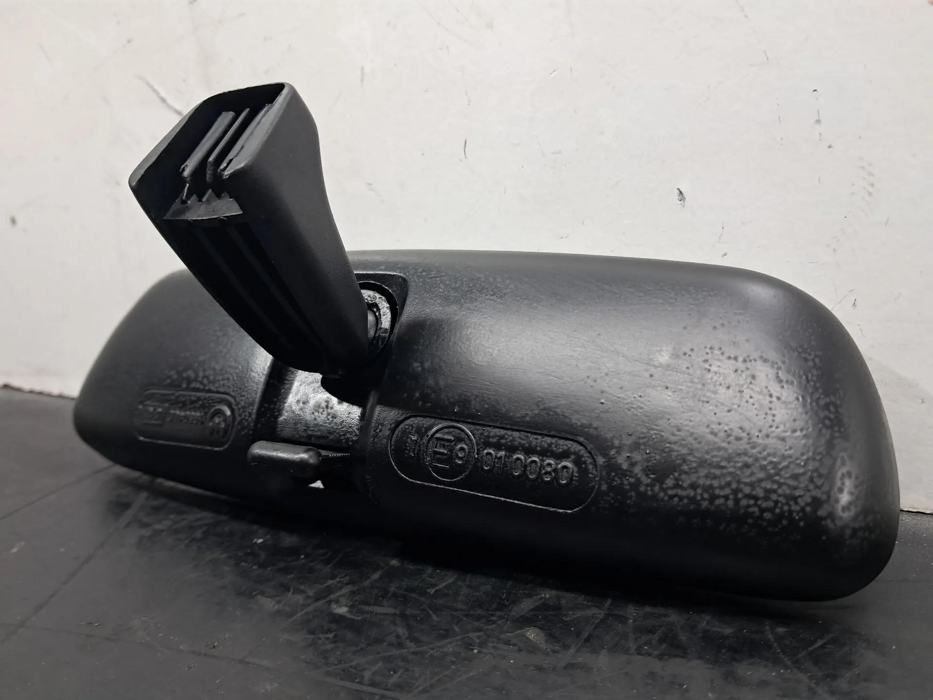 Espelho retrovisor interior MERCEDES-BENZ Classe V (638/2) Imagem-3