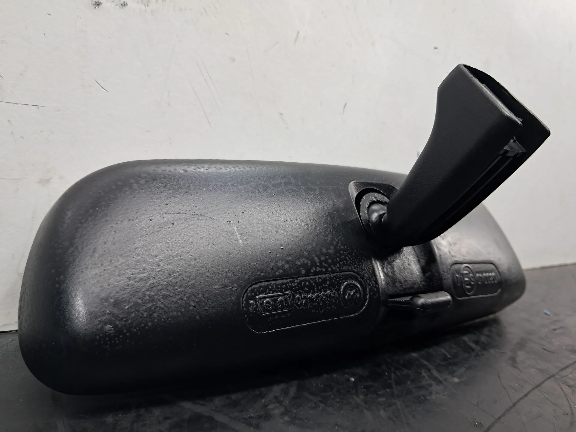 Espelho retrovisor interior MERCEDES-BENZ Classe V (638/2) Imagem-2