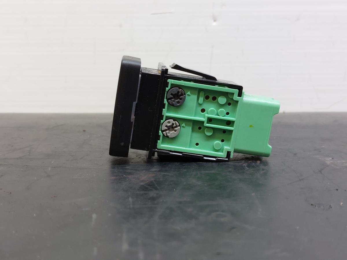 Mando / interruptor multifunción SUZUKI Swift III (MZ, EZ) Imagem-1