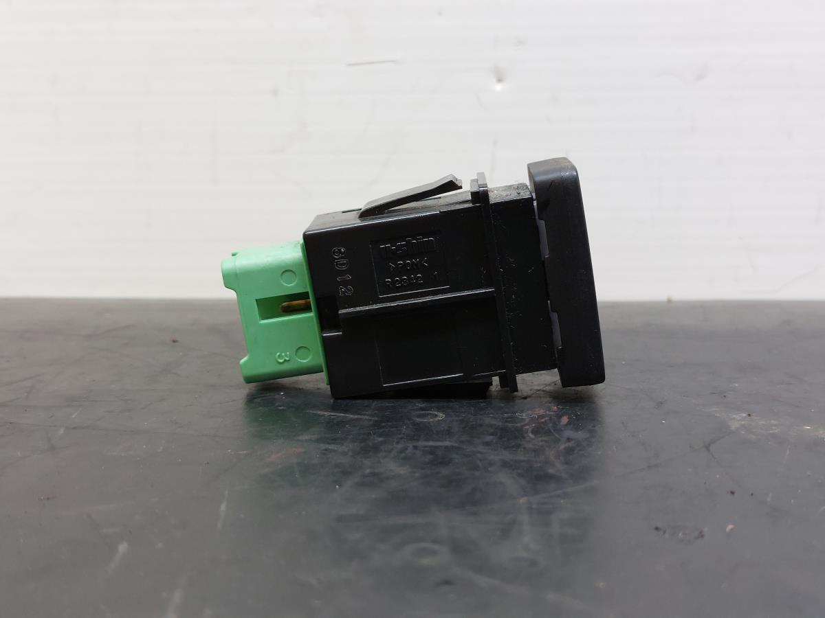 Mando / interruptor multifunción SUZUKI Swift III (MZ, EZ) Imagem-2