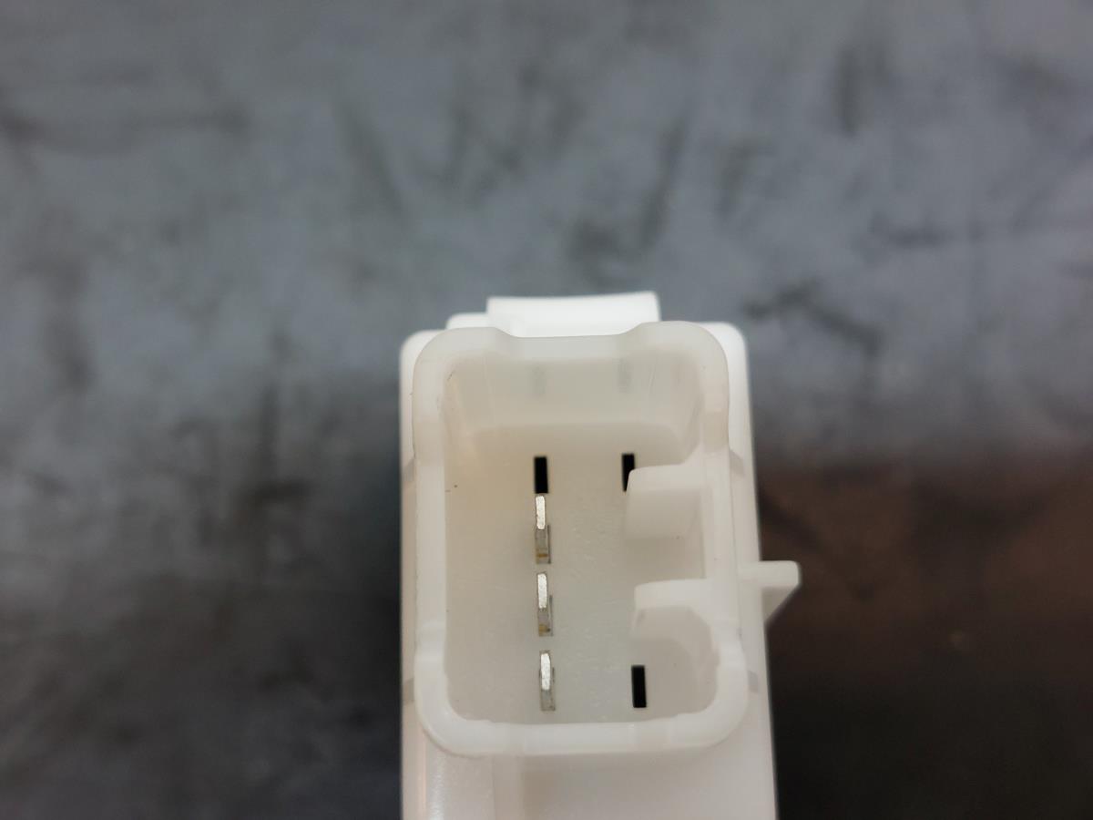 Botón / interruptor de luces SUZUKI Swift III (MZ, EZ) Imagem-3