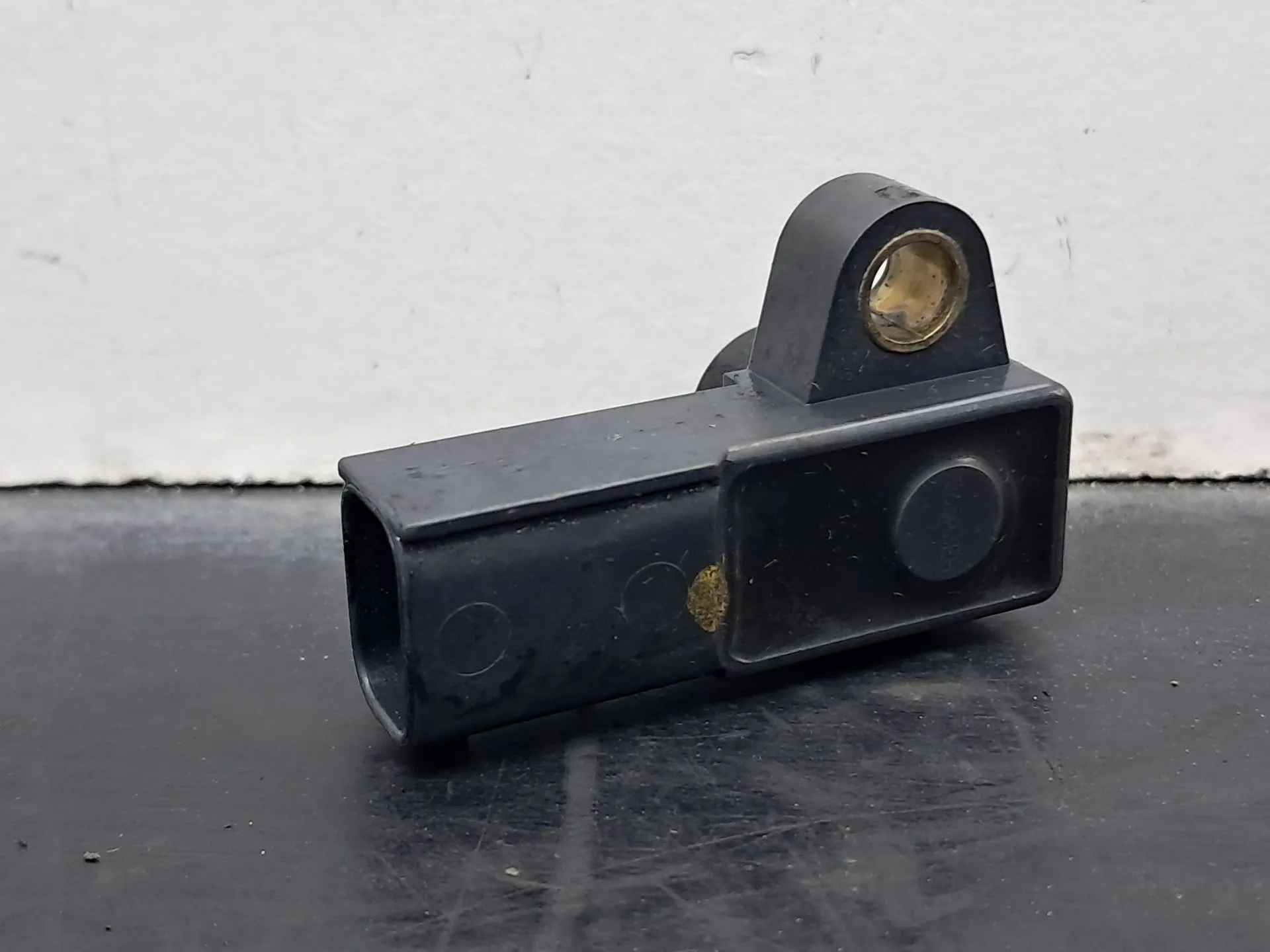 MAP sensor JAGUAR XF (X250)