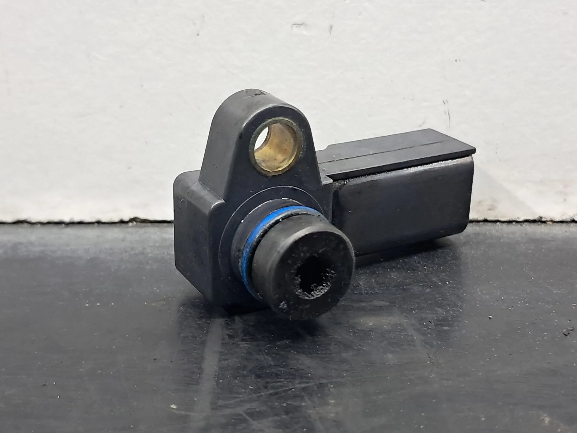 MAP sensor JAGUAR XF (X250) Imagem-1