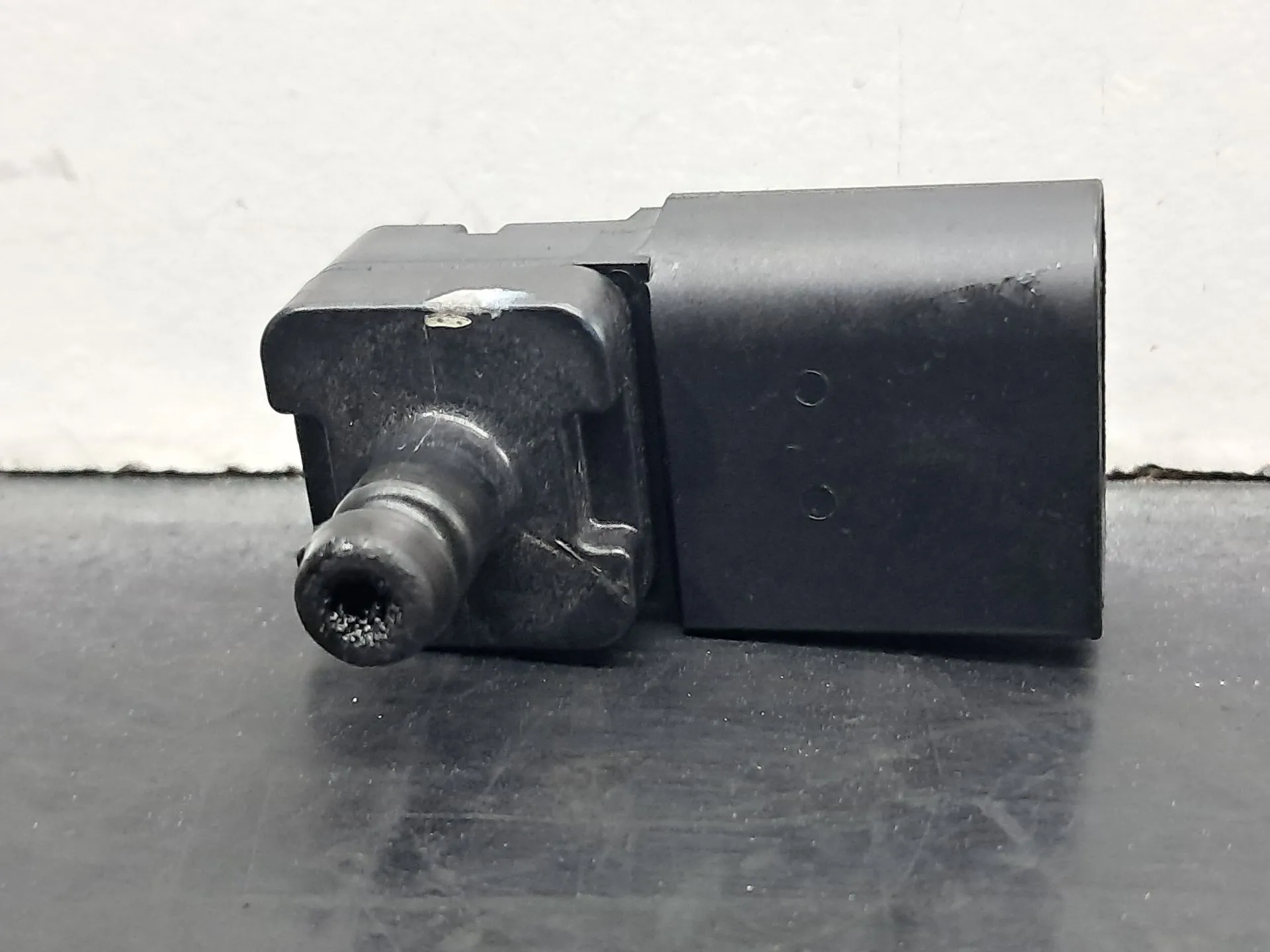 Capteur MAP BMW X6 (E71, E72) Imagem-2