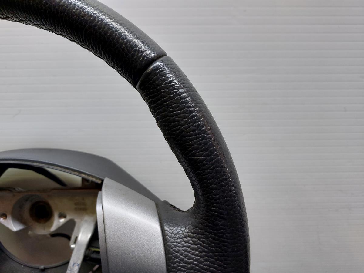 Volante SUZUKI Swift III (MZ, EZ) Imagem-2