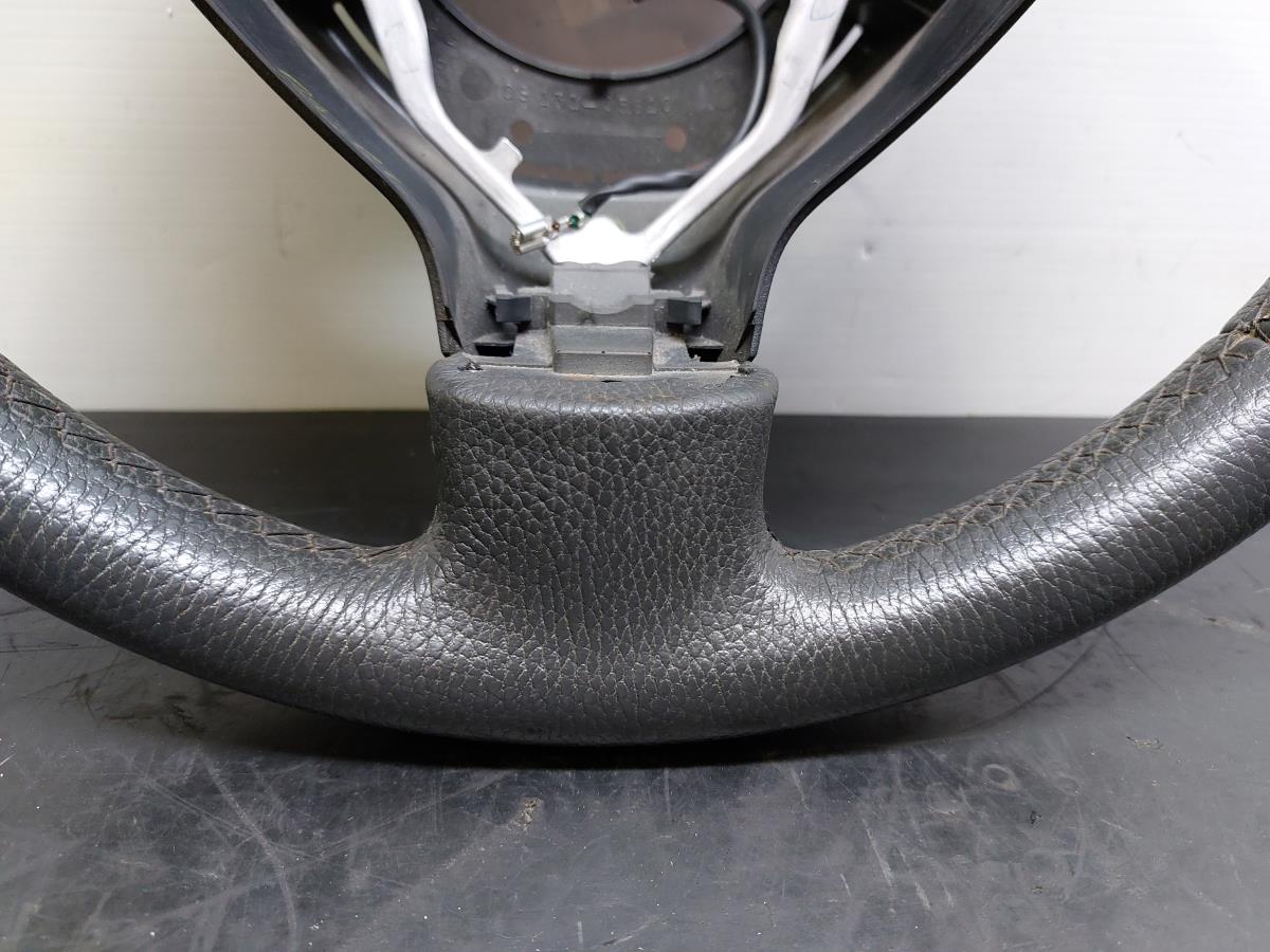 Volante SUZUKI Swift III (MZ, EZ) Imagem-7