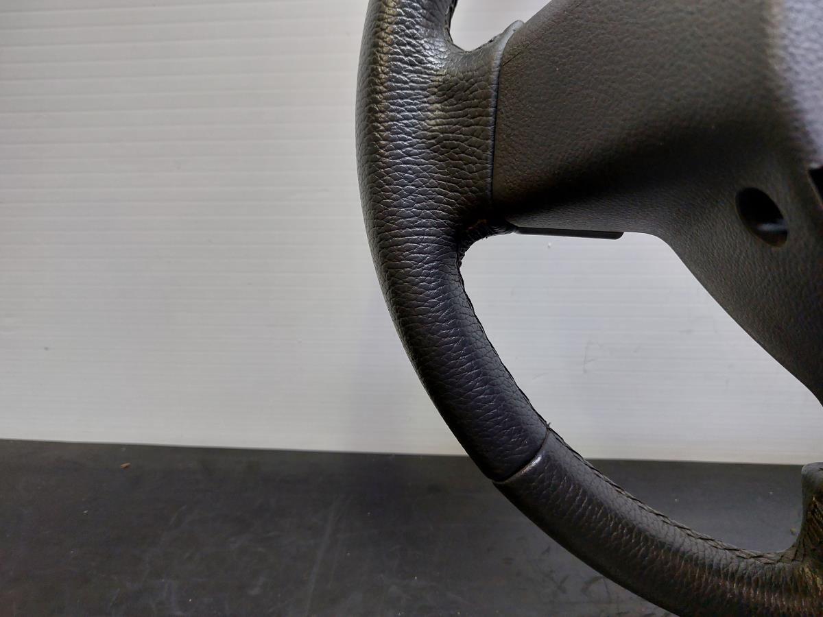 Volante SUZUKI Swift III (MZ, EZ) Imagem-15