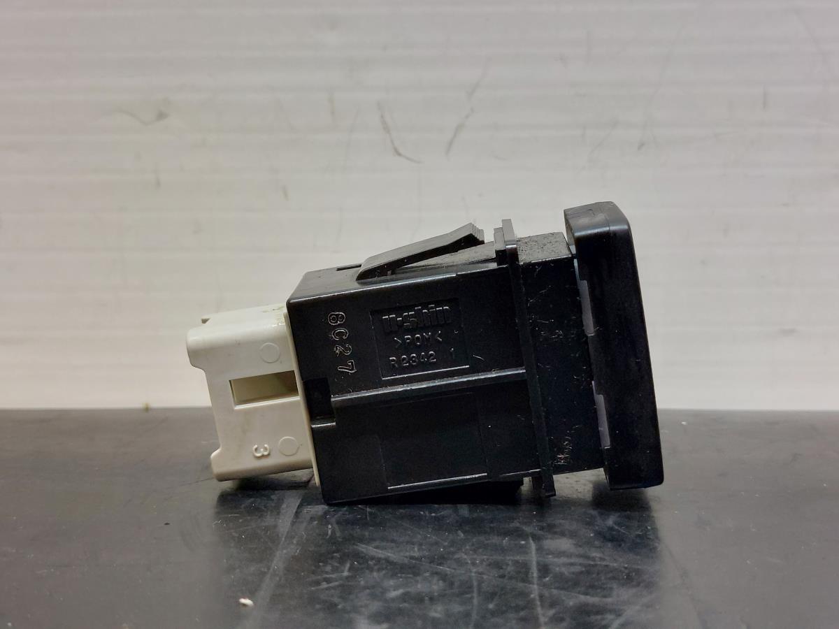 Comando / botão / interruptor multifunções SUZUKI Swift III (MZ, EZ) Imagem-2