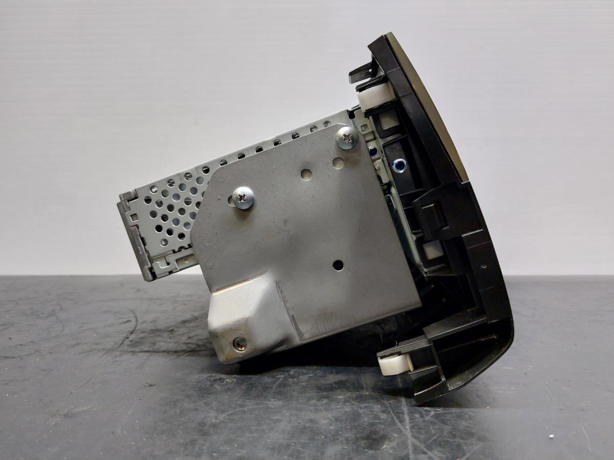 Radio / autorradio SUZUKI Swift III (MZ, EZ) Imagem-8