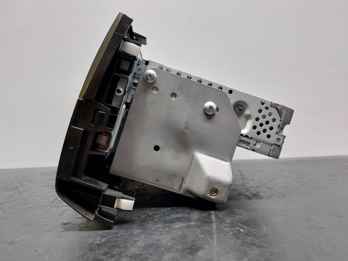 Radio / autorradio SUZUKI Swift III (MZ, EZ) Imagem-9