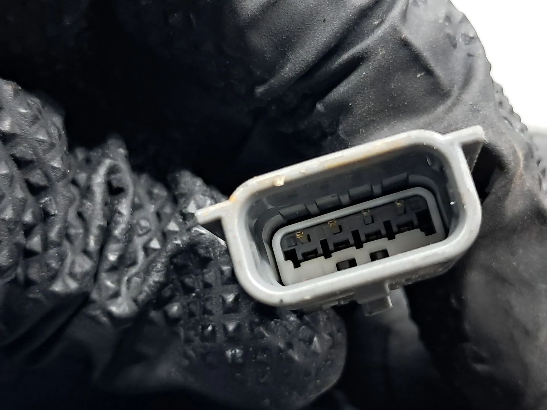 Sonda lambda RENAULT Kadjar (HA_, HL_) Imagem-3