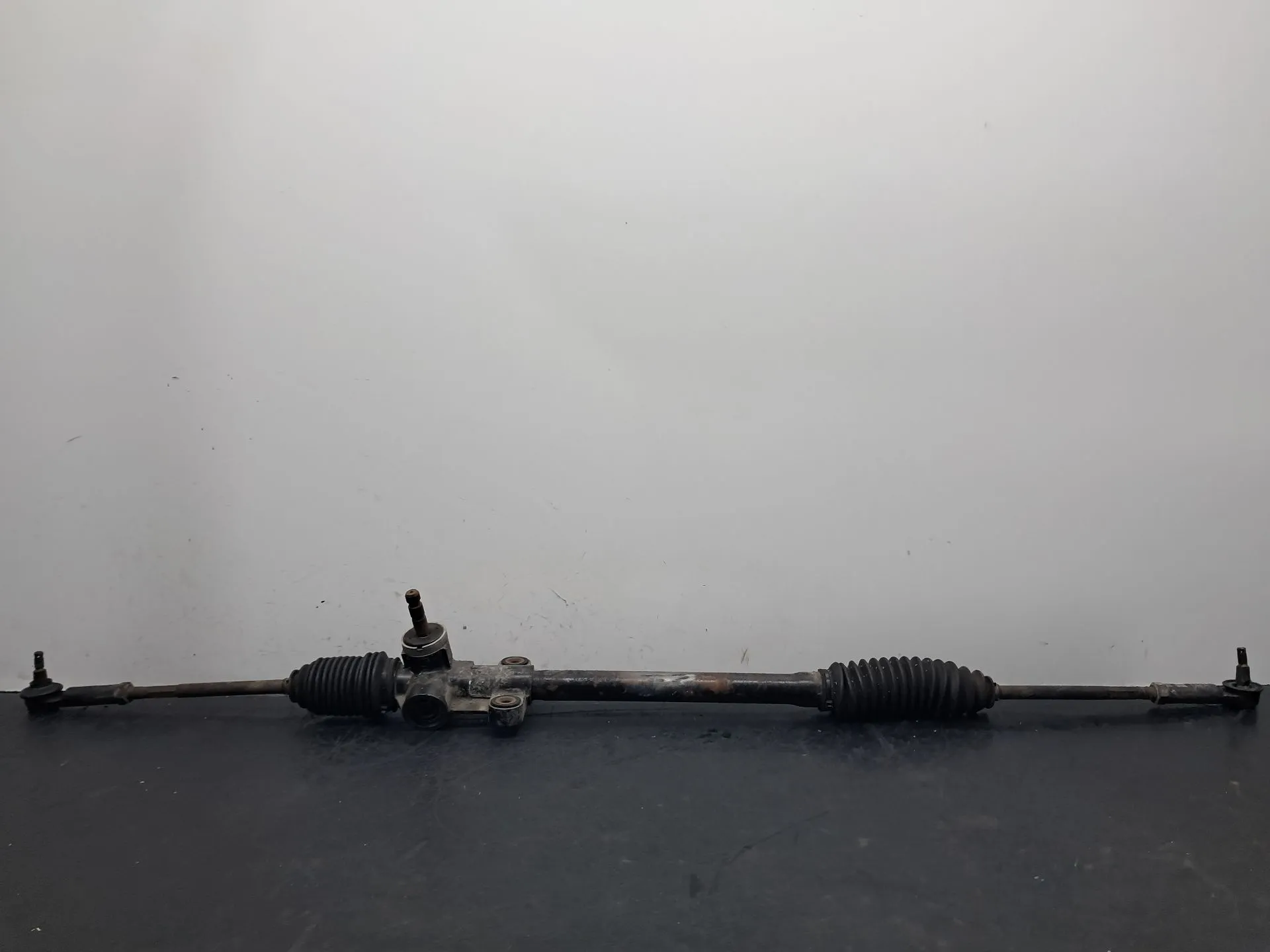 Boîtier de direction ROVER 200 Hatch (XW)