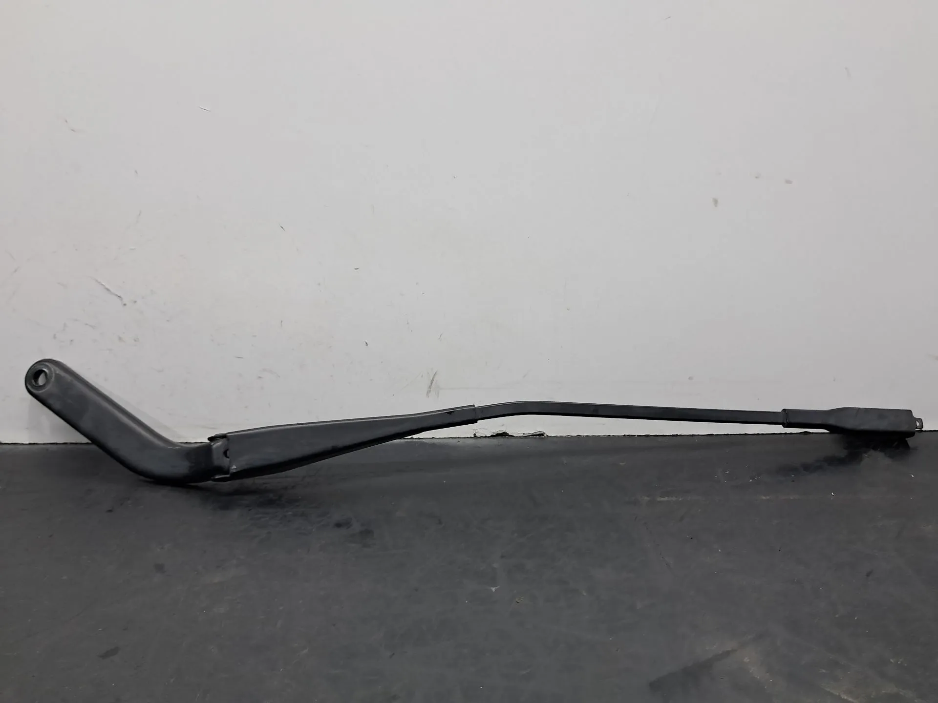 Bras de balai avant Droite BMW 1 (E81)