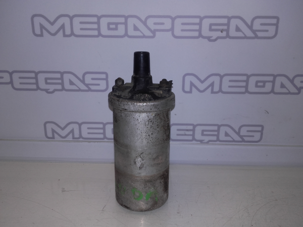 Bobine d'allumage FIAT Panda (141_)