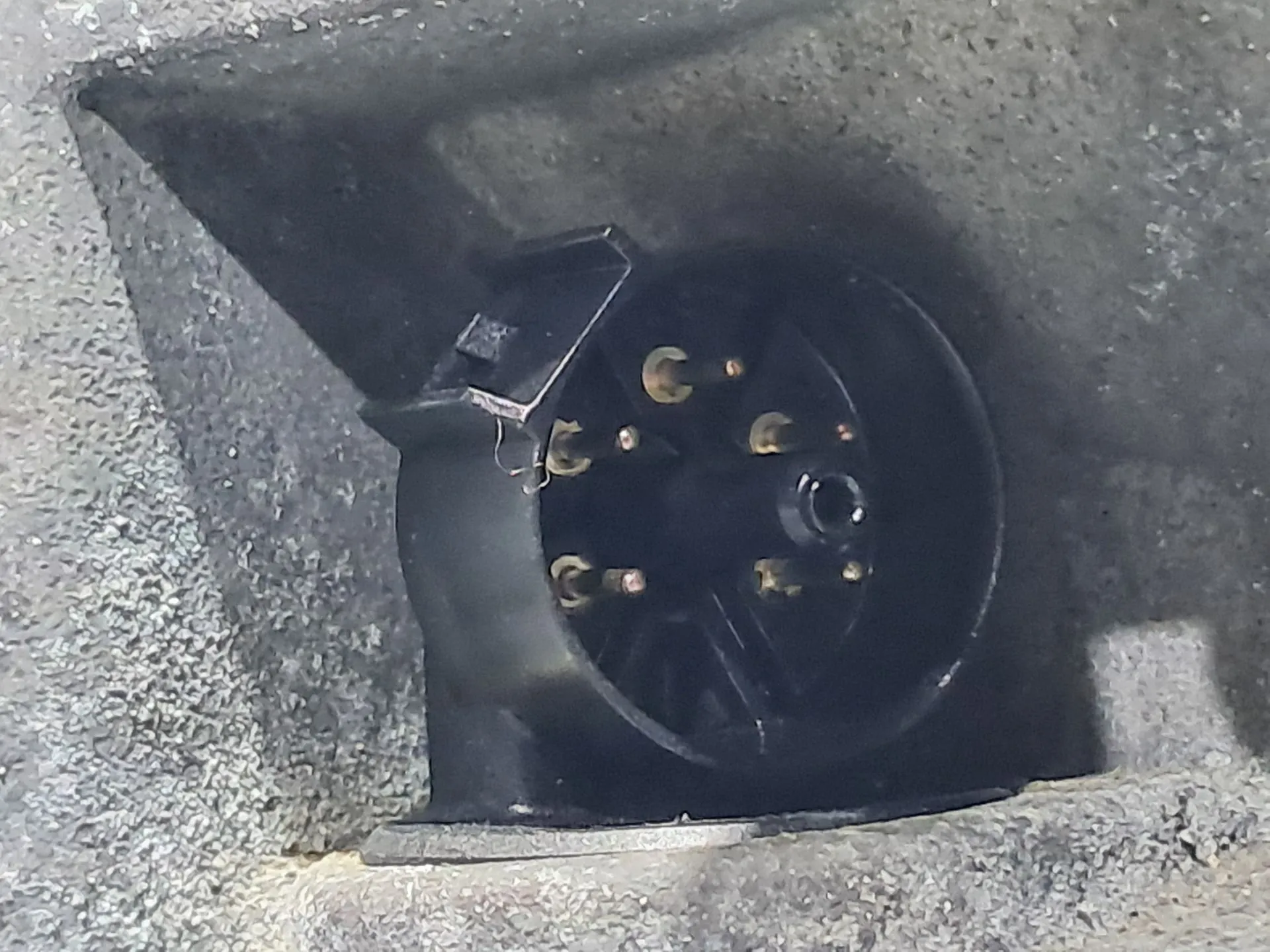 Caixa de velocidades automática MERCEDES-BENZ Classe E Coupé (C207) Imagem-8