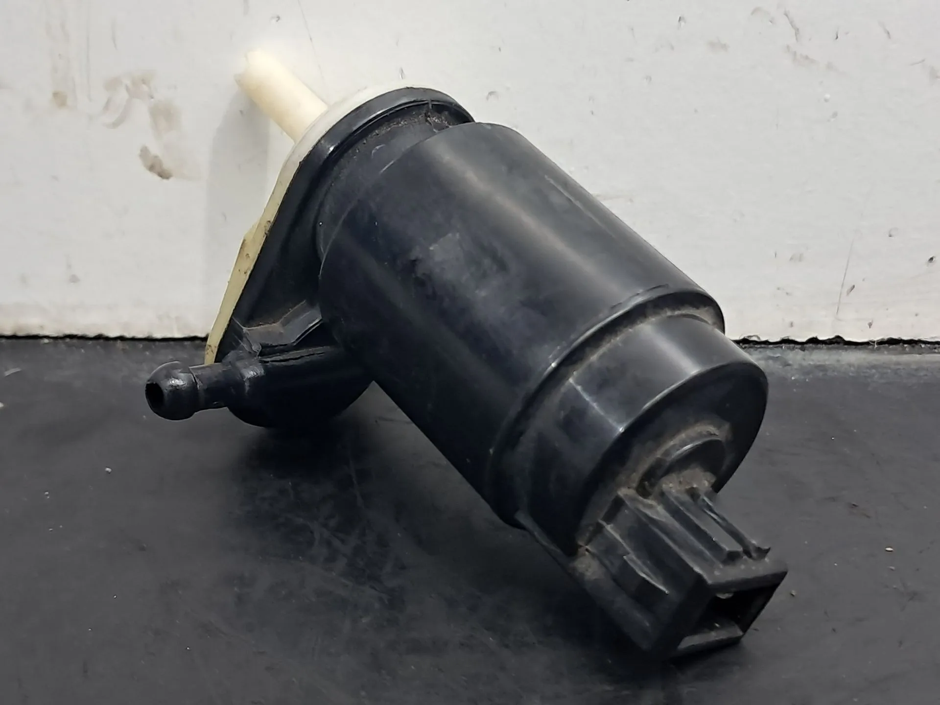 Esguicho OPEL Astra H Caravan (L35)