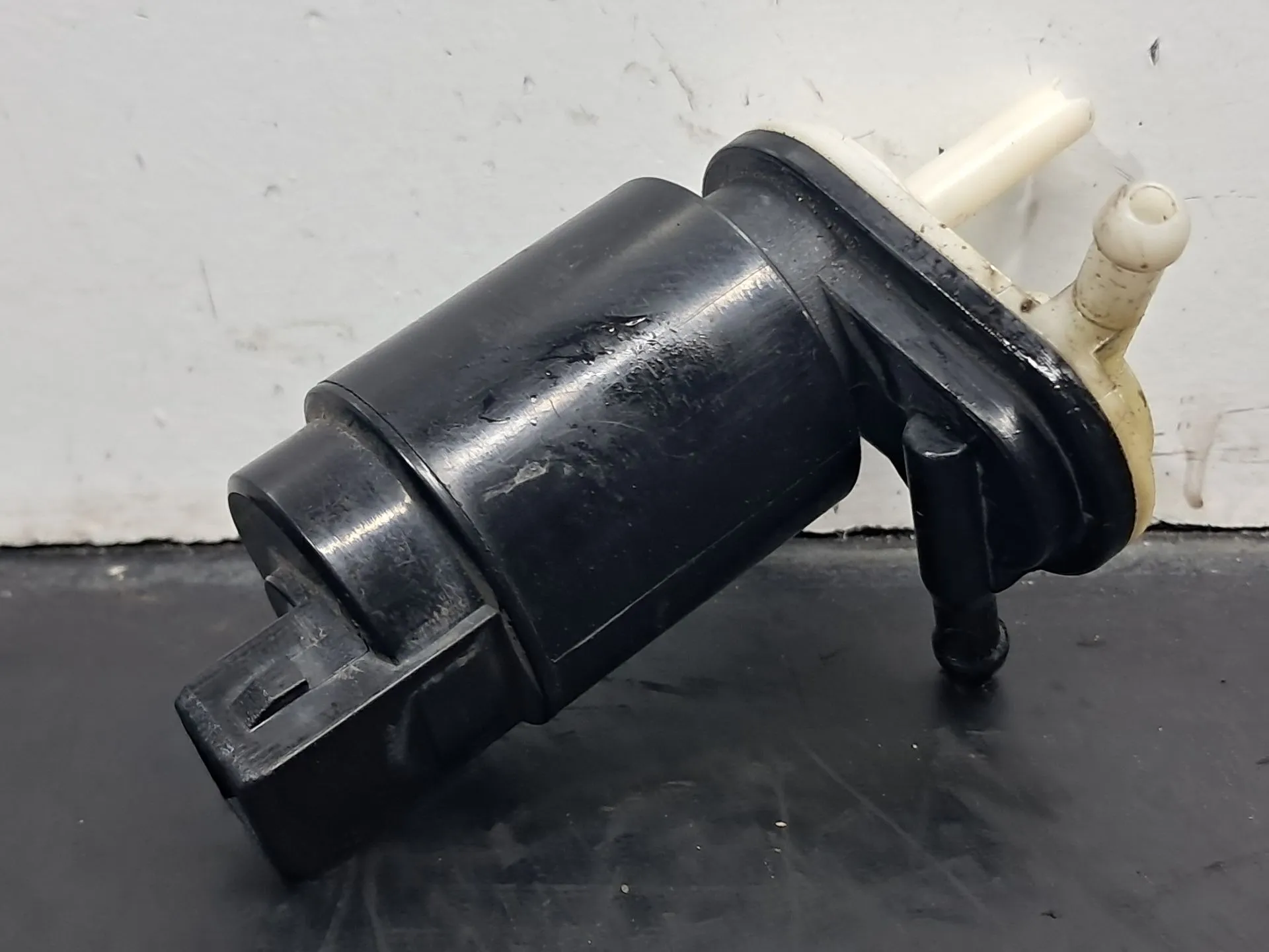 Esguicho OPEL Astra H Caravan (L35) Imagem-1