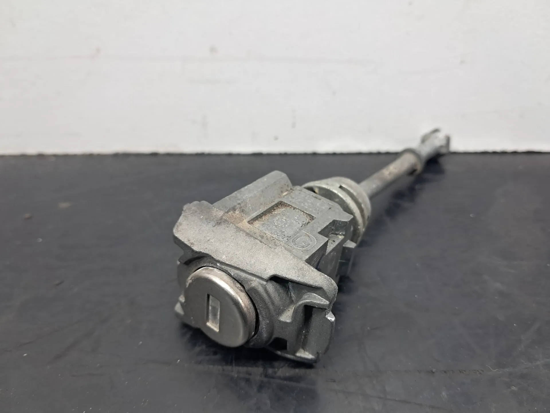 Canhão de porta PEUGEOT 308 (4A_, 4C_)