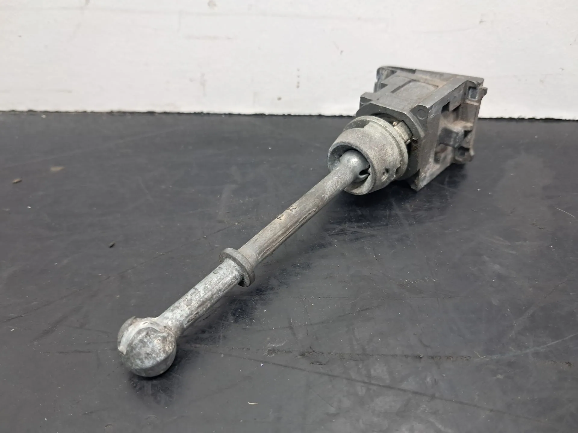 Canhão de porta PEUGEOT 308 (4A_, 4C_) Imagem-2