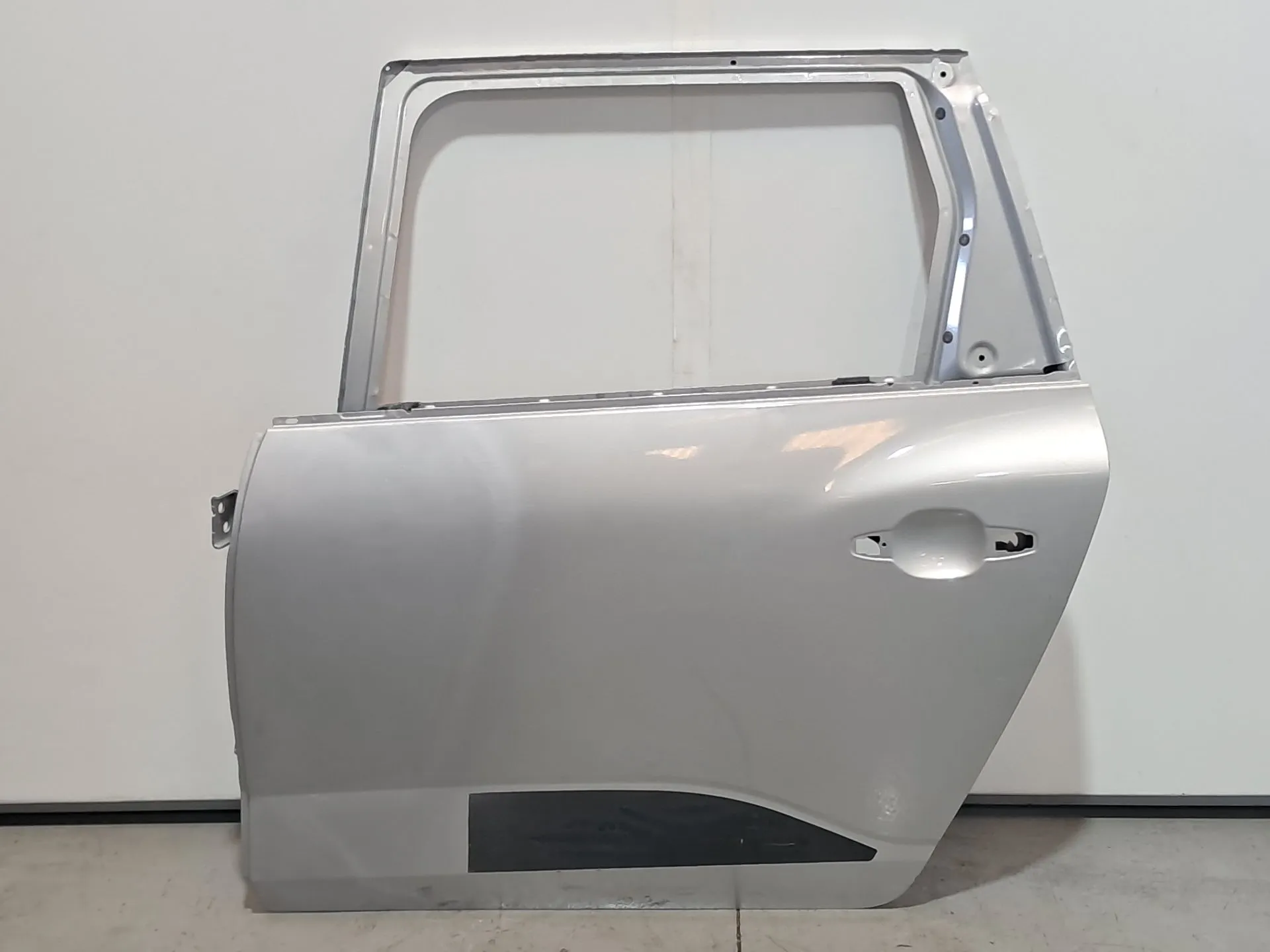 Porta trás esquerda DACIA Jogger