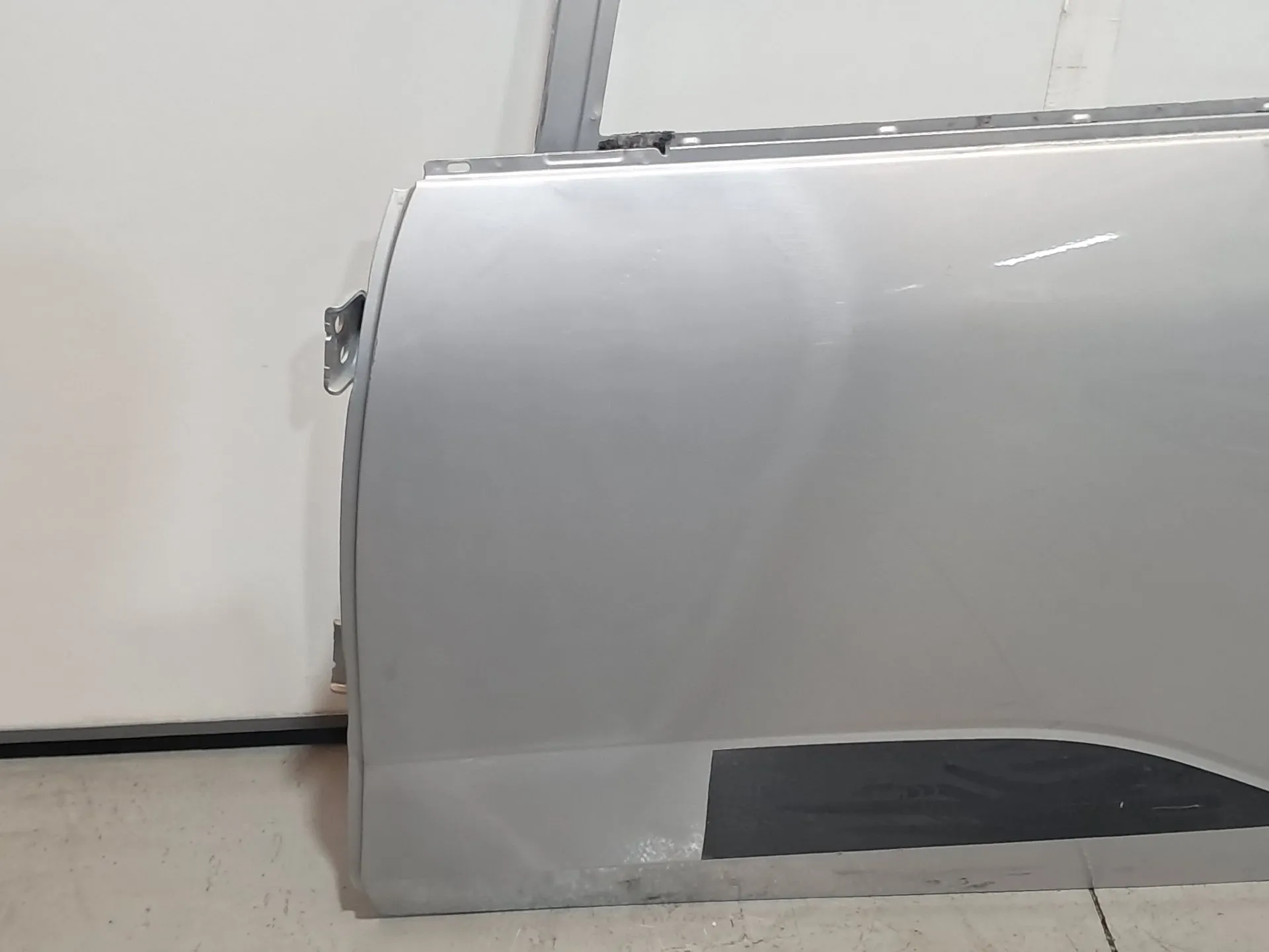 Porta trás esquerda DACIA Jogger Imagem-4