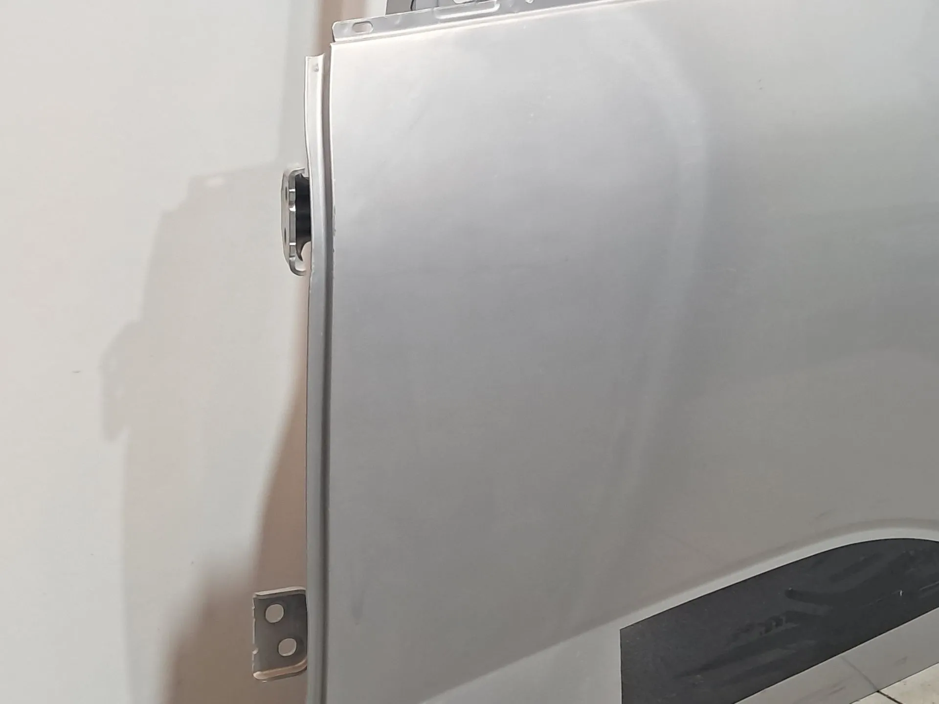 Porta trás esquerda DACIA Jogger Imagem-7