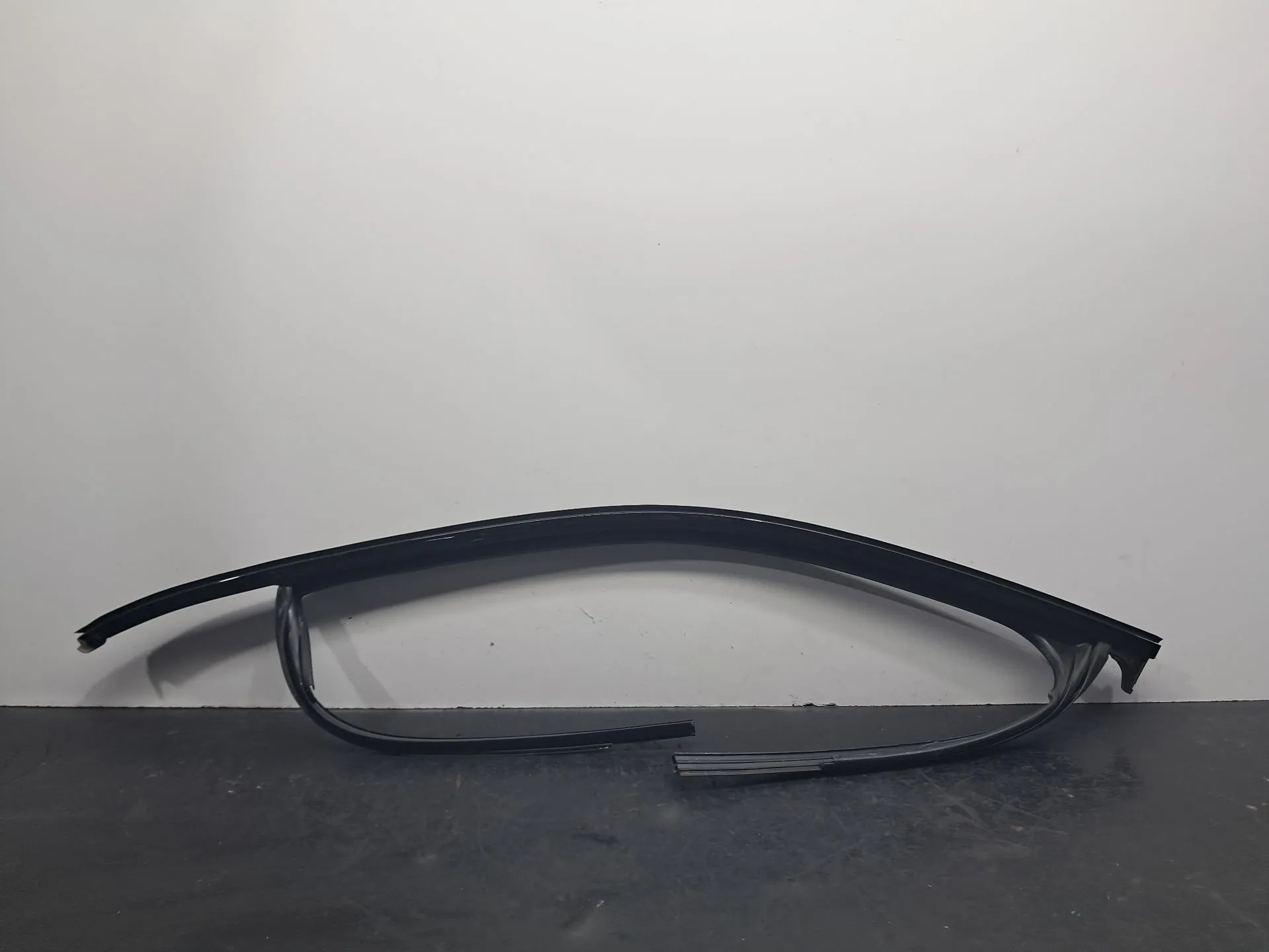 Gomma generica AUDI Q3 Sportback (F3N)