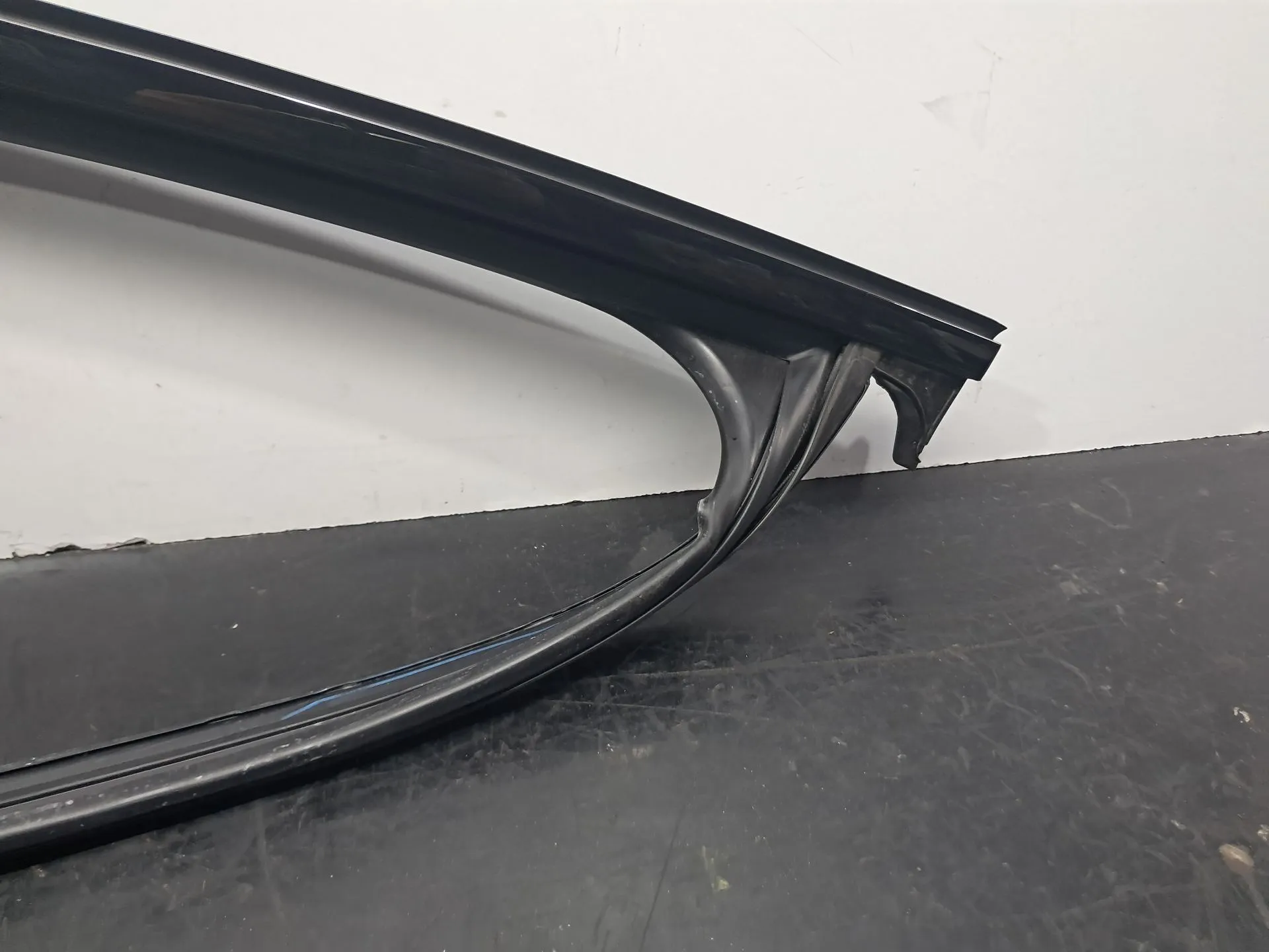 Gomma generica AUDI Q3 Sportback (F3N) Imagem-2