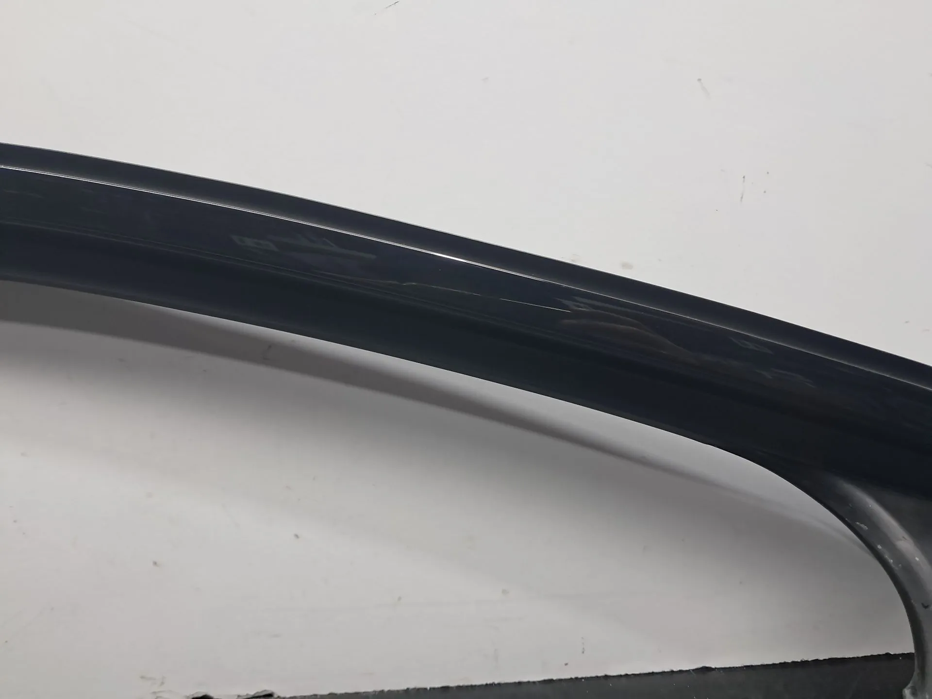 Gomma generica AUDI Q3 Sportback (F3N) Imagem-4