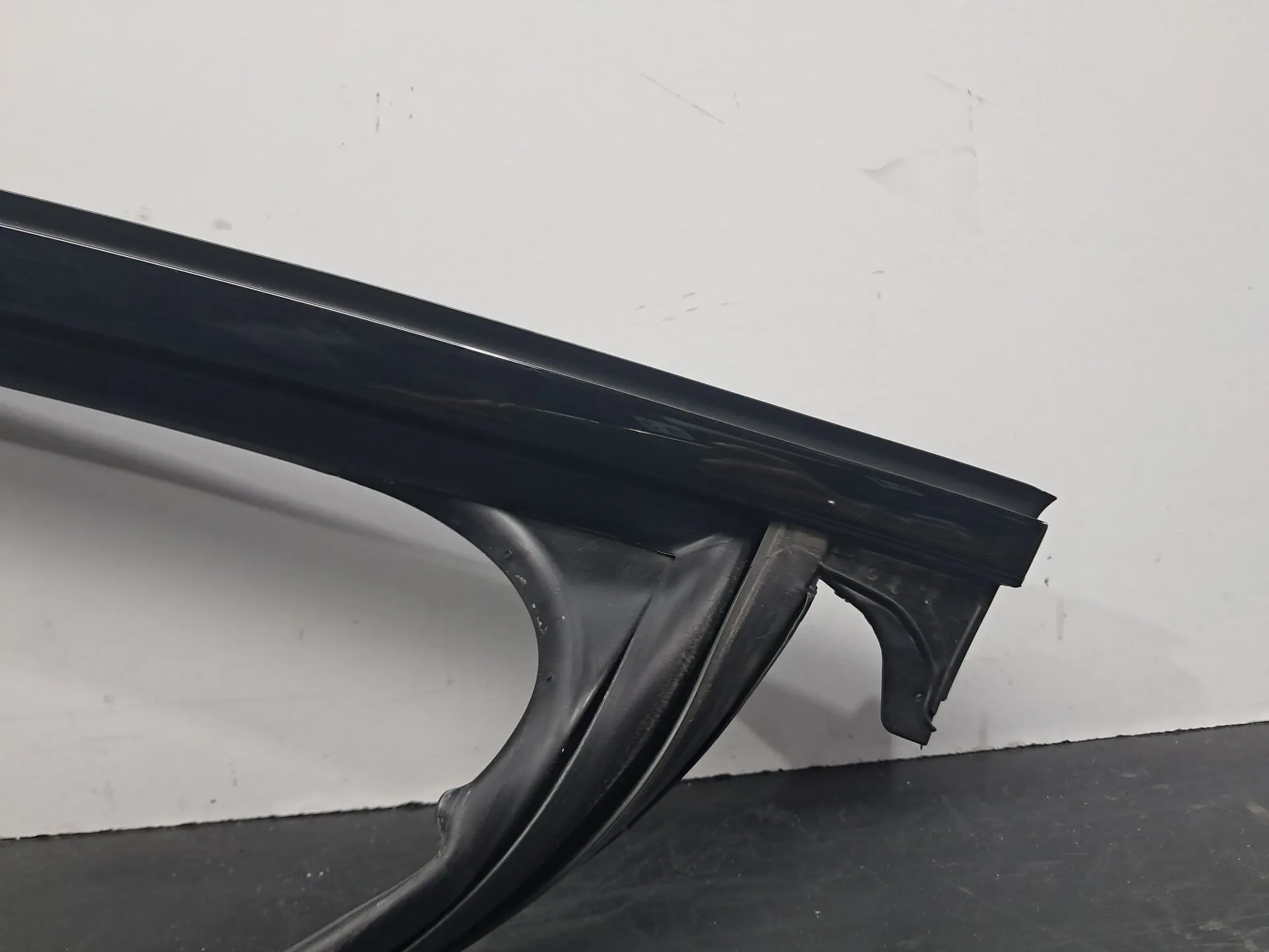 Gomma generica AUDI Q3 Sportback (F3N) Imagem-3