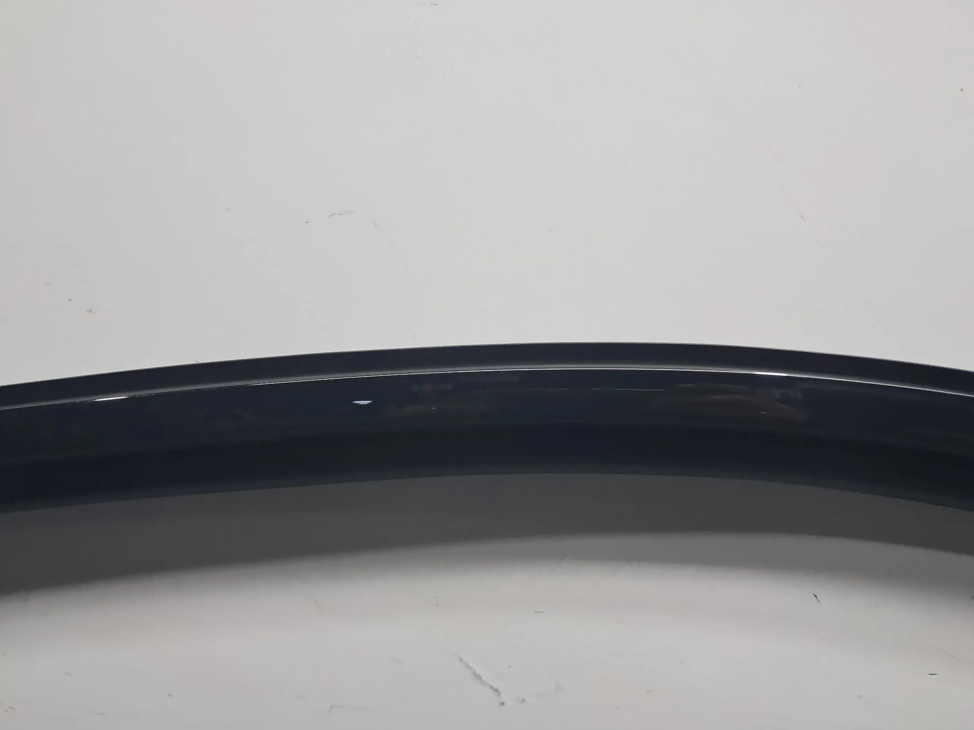 Gomma generica AUDI Q3 Sportback (F3N) Imagem-6