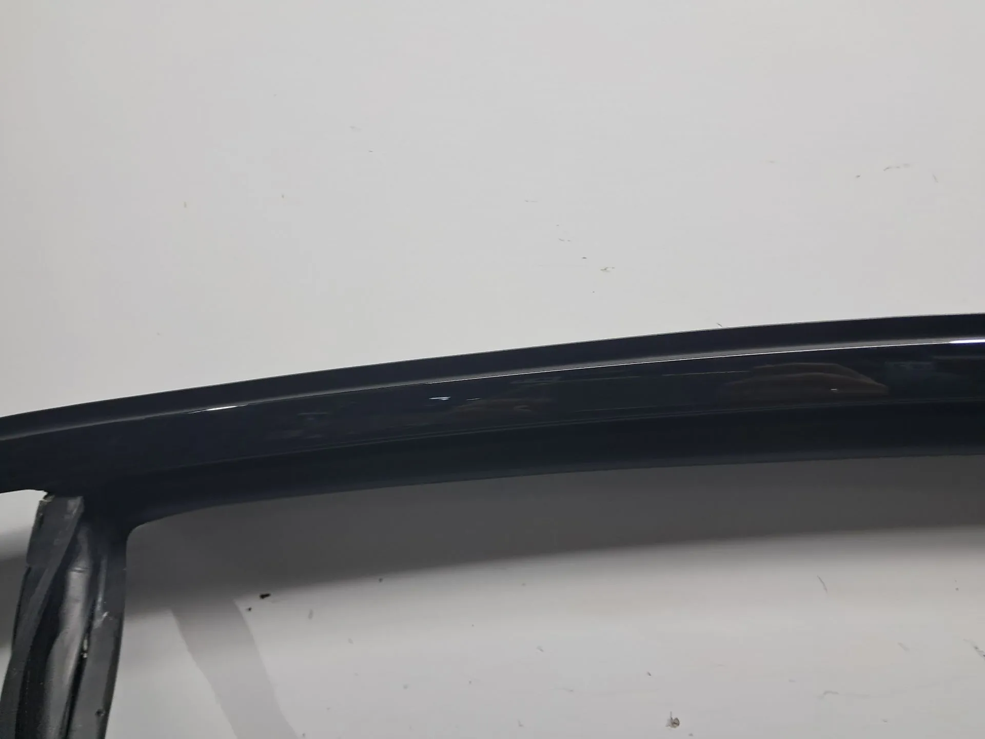 Gomma generica AUDI Q3 Sportback (F3N) Imagem-7