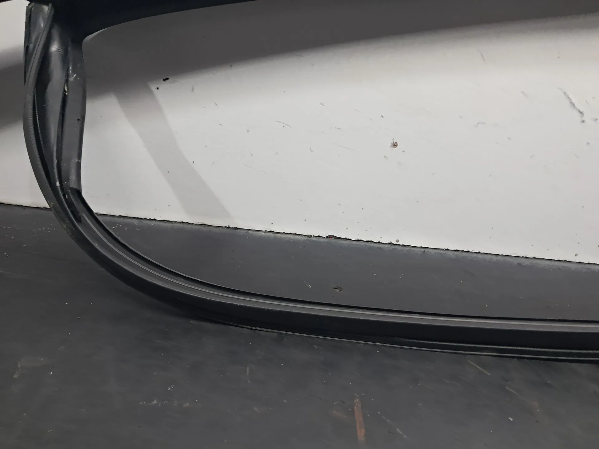 Gomma generica AUDI Q3 Sportback (F3N) Imagem-9