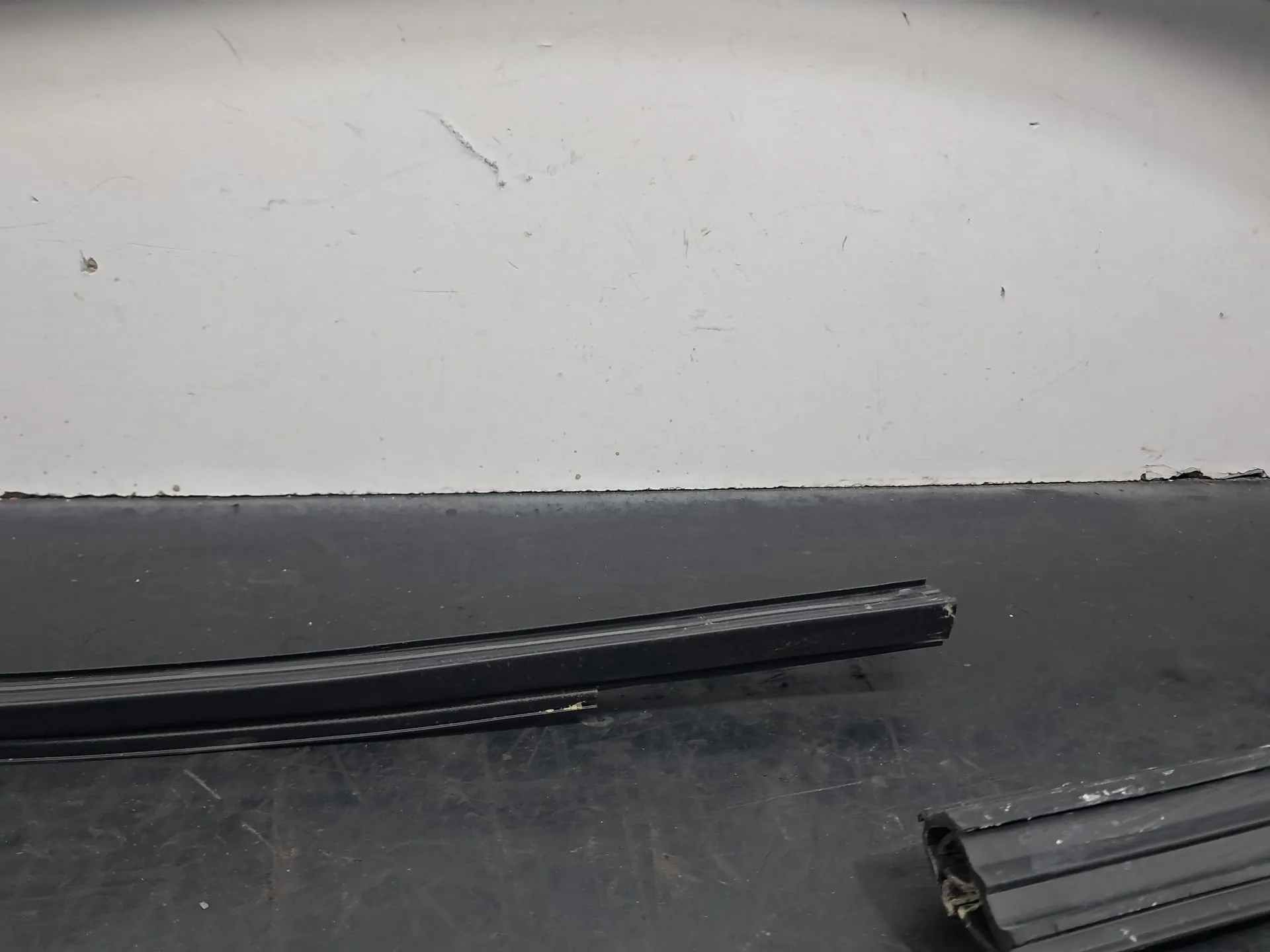 Gomma generica AUDI Q3 Sportback (F3N) Imagem-10