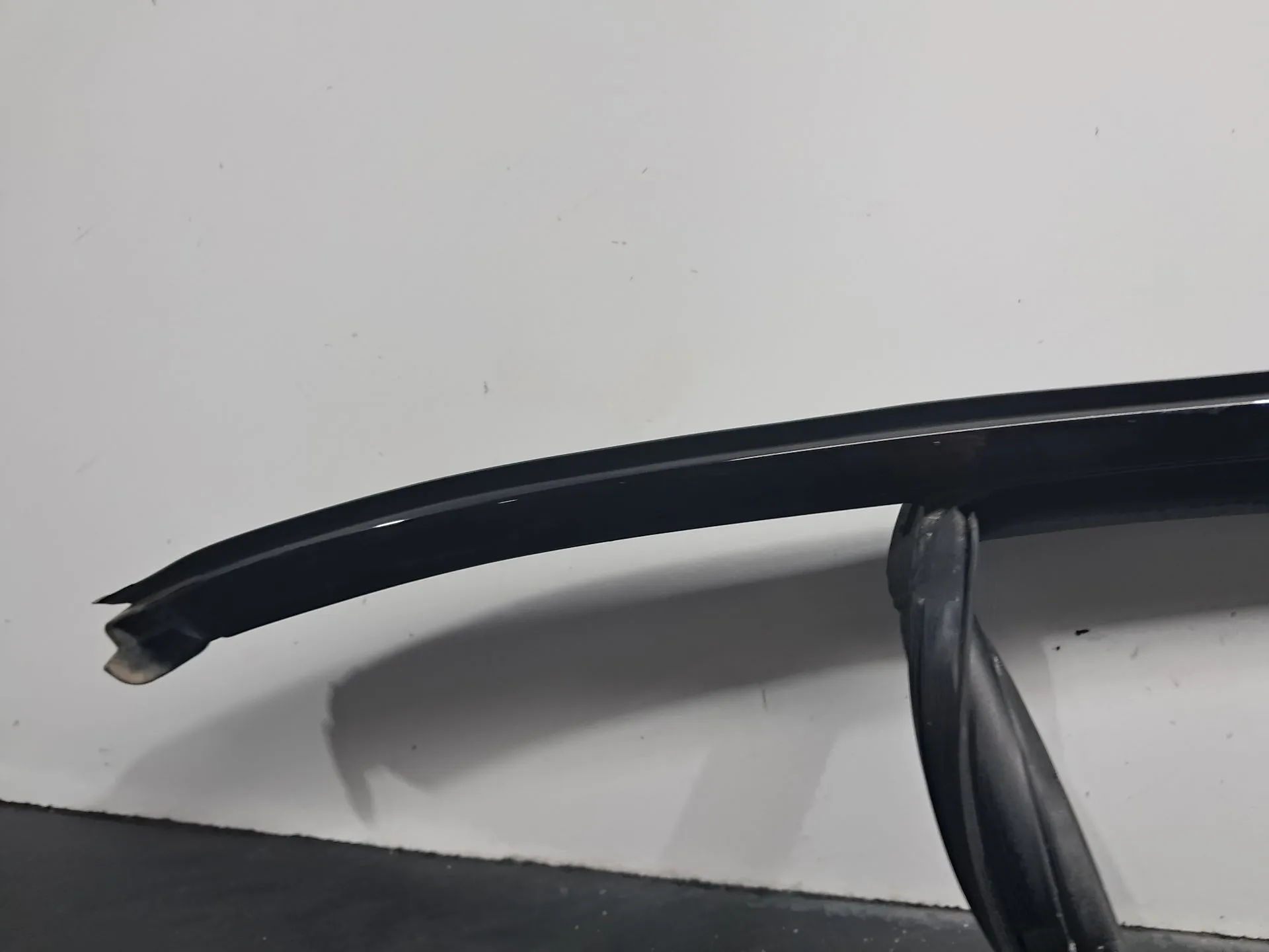 Gomma generica AUDI Q3 Sportback (F3N) Imagem-11