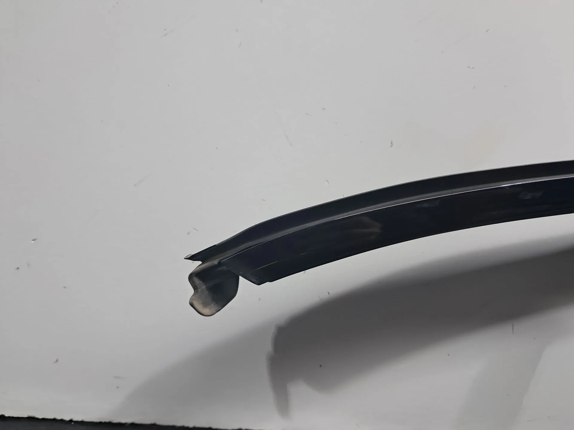 Gomma generica AUDI Q3 Sportback (F3N) Imagem-12