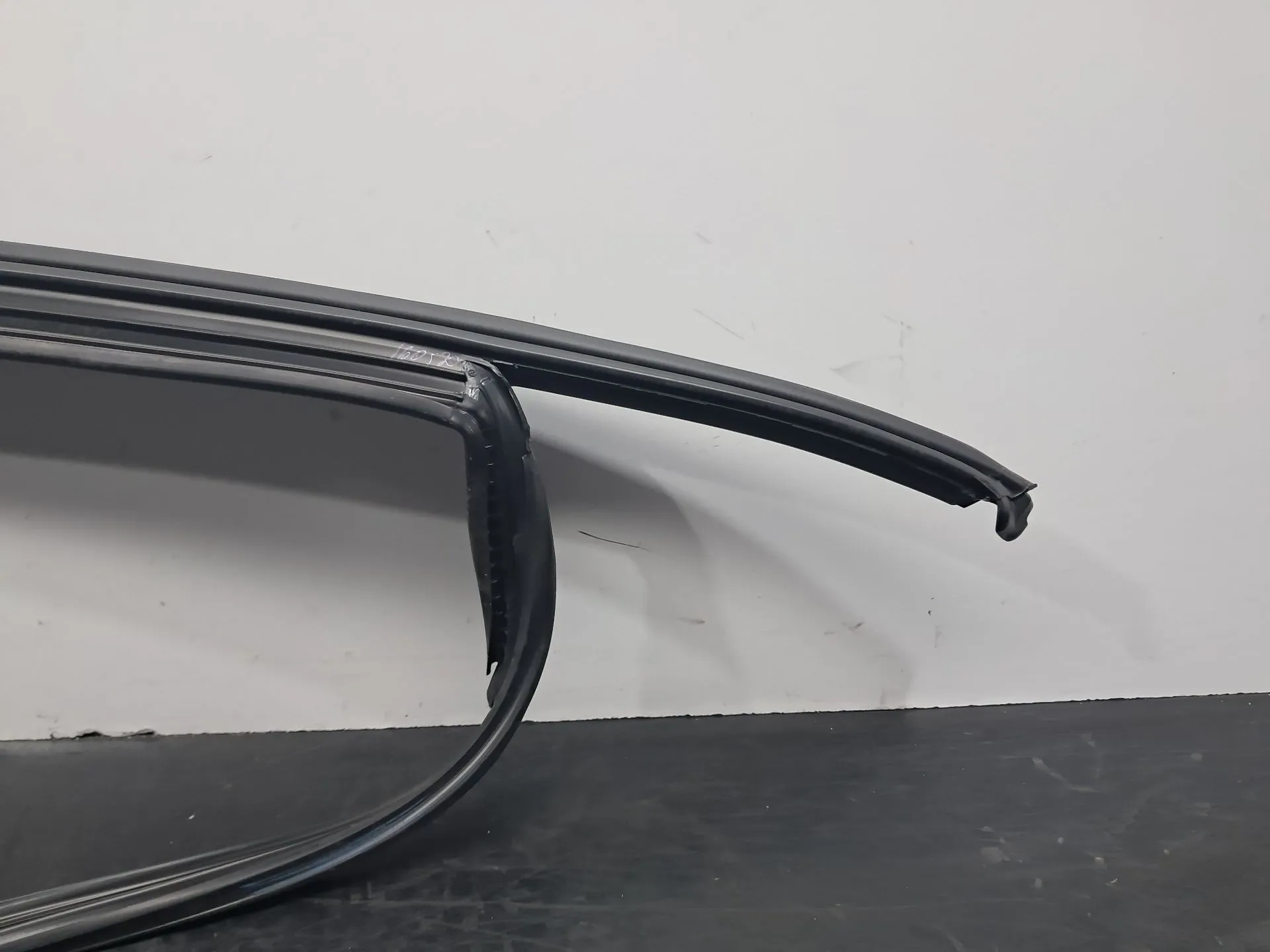 Gomma generica AUDI Q3 Sportback (F3N) Imagem-14