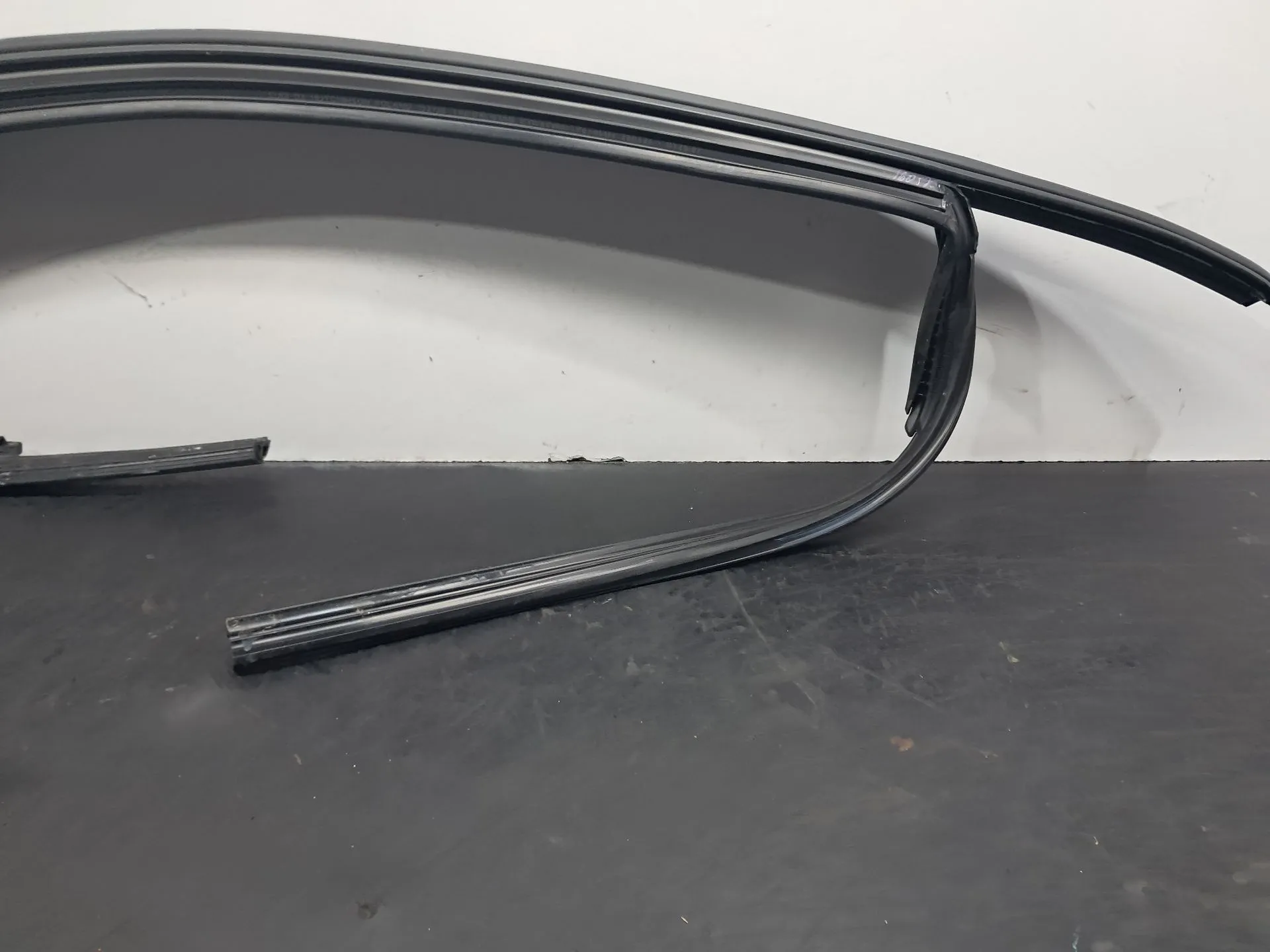 Gomma generica AUDI Q3 Sportback (F3N) Imagem-15