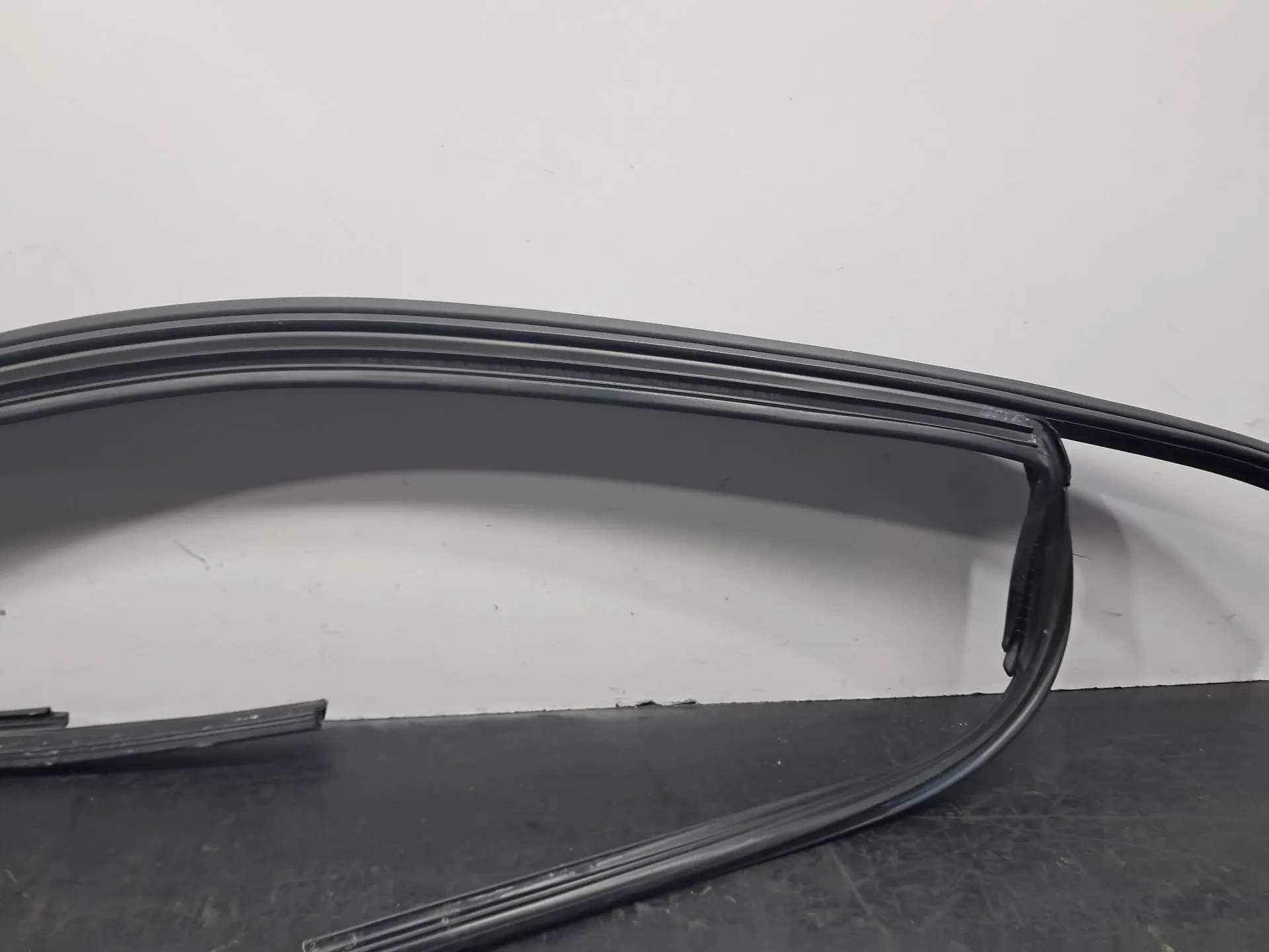 Gomma generica AUDI Q3 Sportback (F3N) Imagem-16