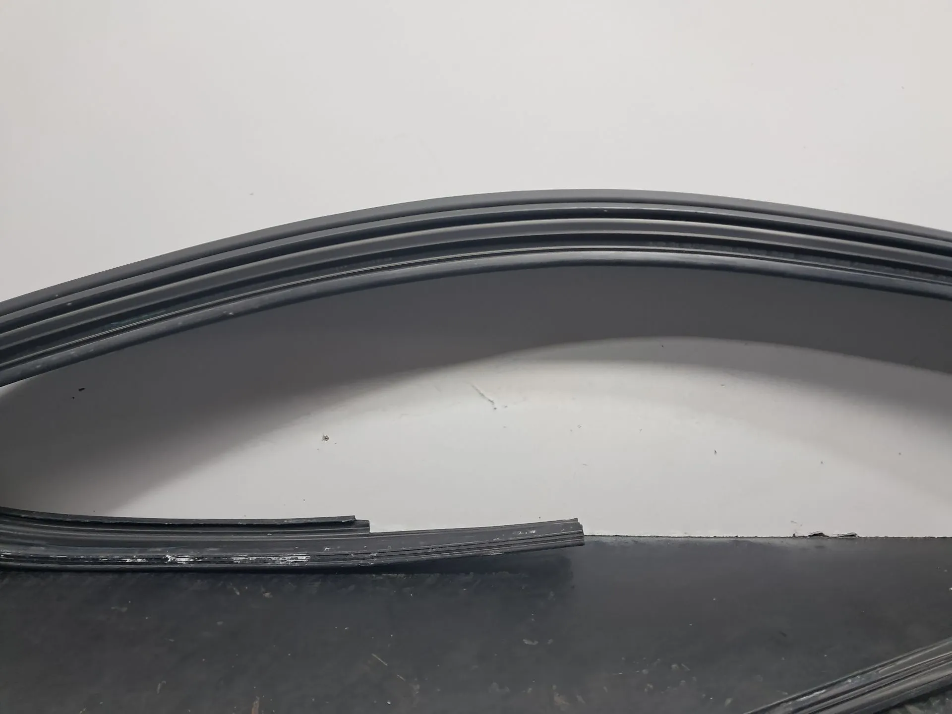 Gomma generica AUDI Q3 Sportback (F3N) Imagem-17