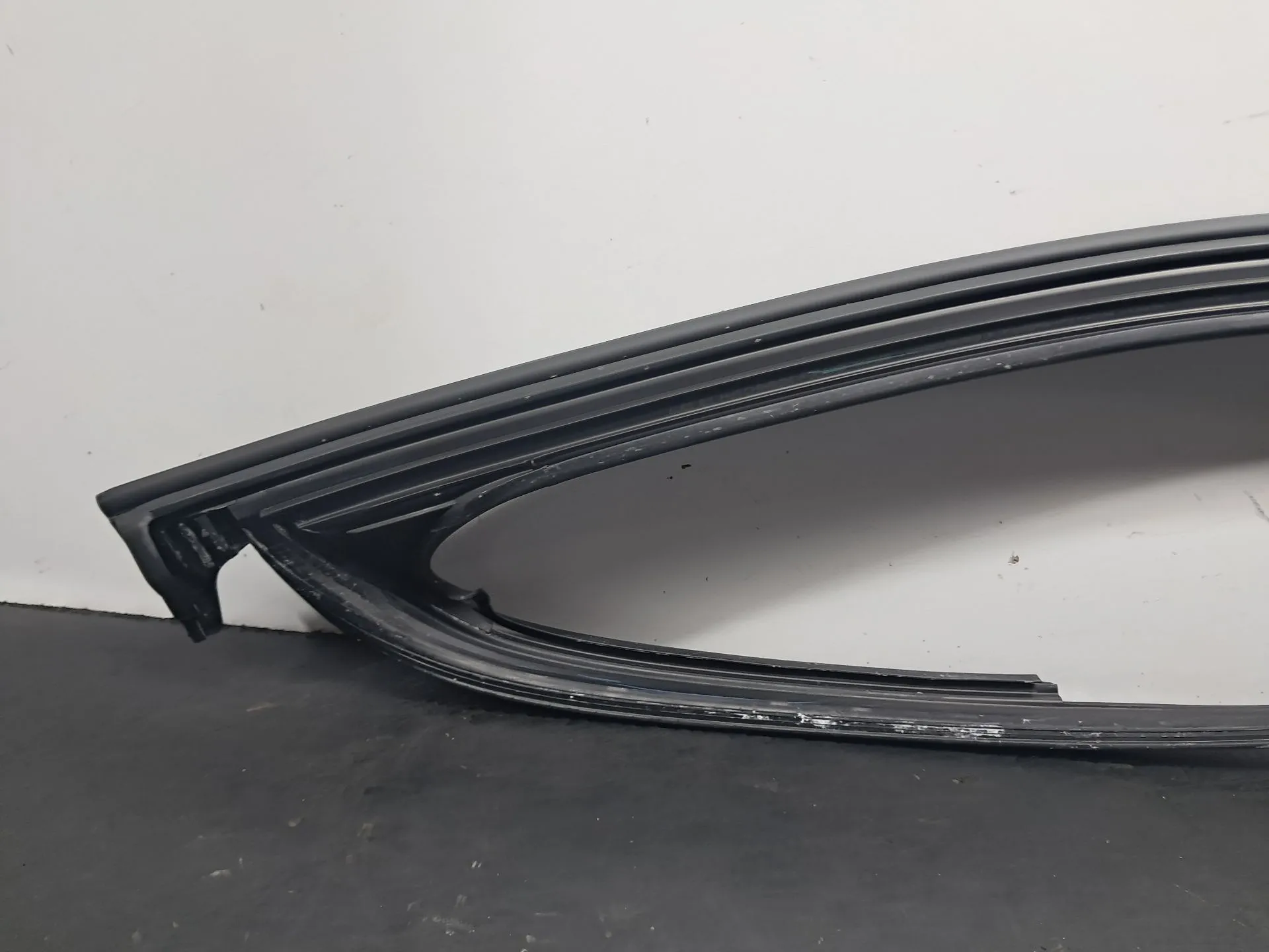 Gomma generica AUDI Q3 Sportback (F3N) Imagem-18