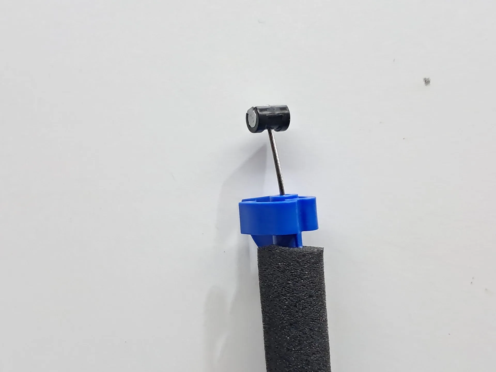 Serrure Arrière Gauche AUDI Q3 Sportback (F3N) Imagem-1