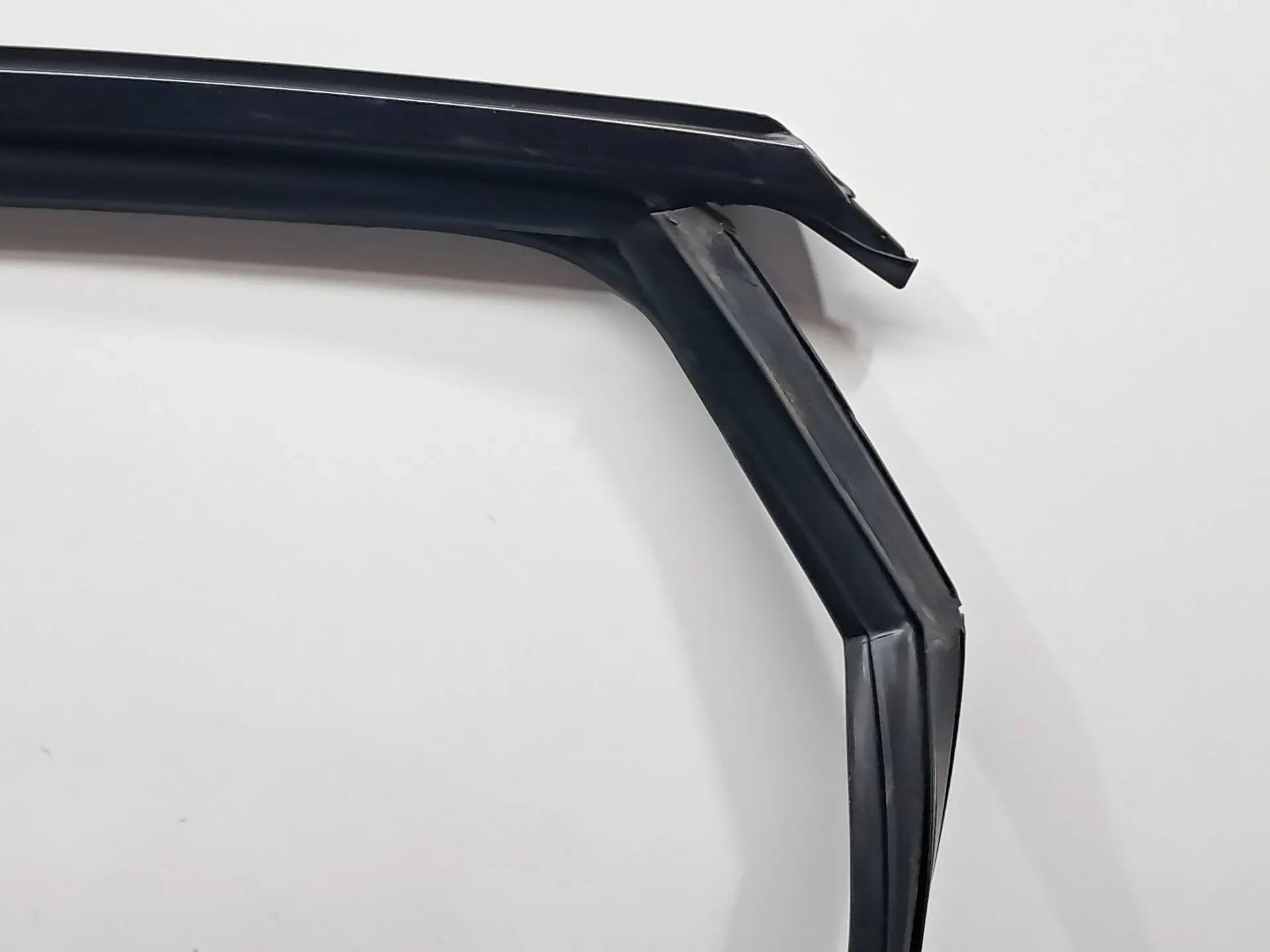 Goma genérica AUDI Q3 Sportback (F3N) Imagem-3