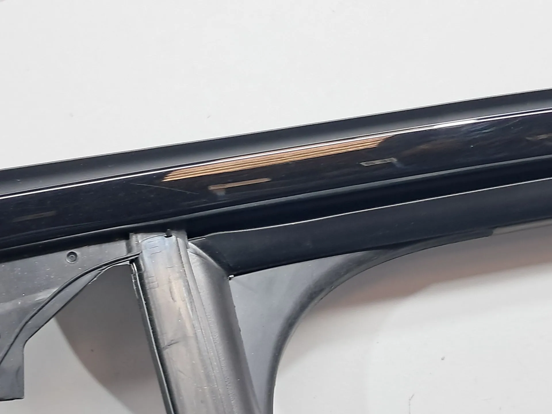 Goma genérica AUDI Q3 Sportback (F3N) Imagem-6