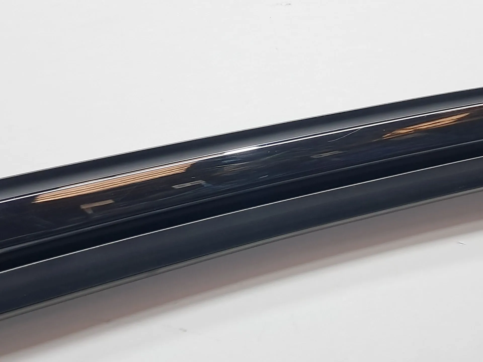 Goma genérica AUDI Q3 Sportback (F3N) Imagem-8