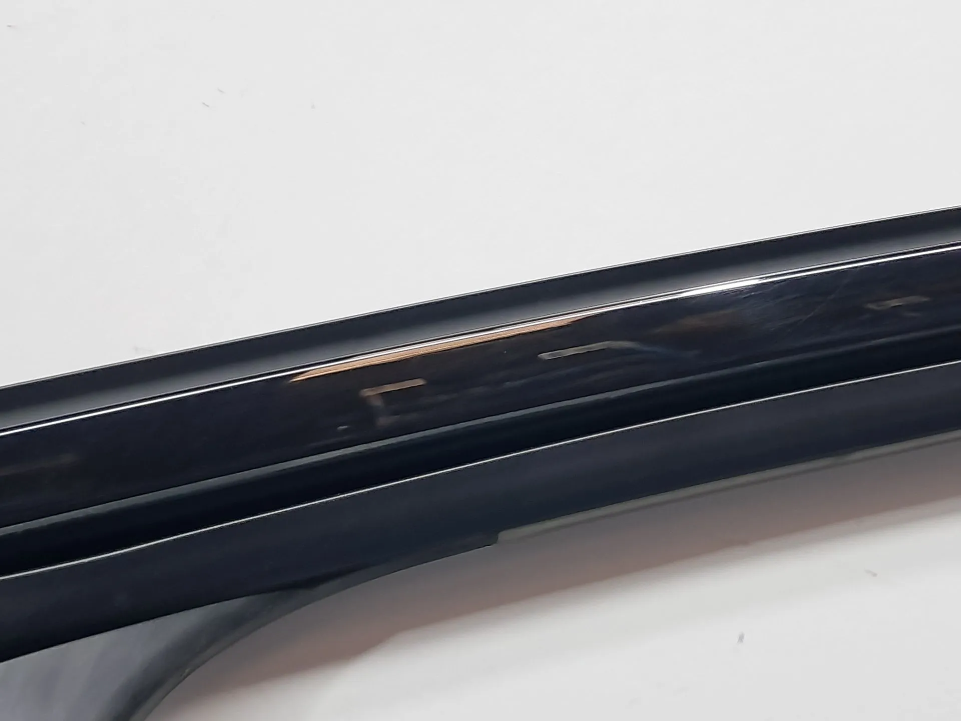 Goma genérica AUDI Q3 Sportback (F3N) Imagem-7