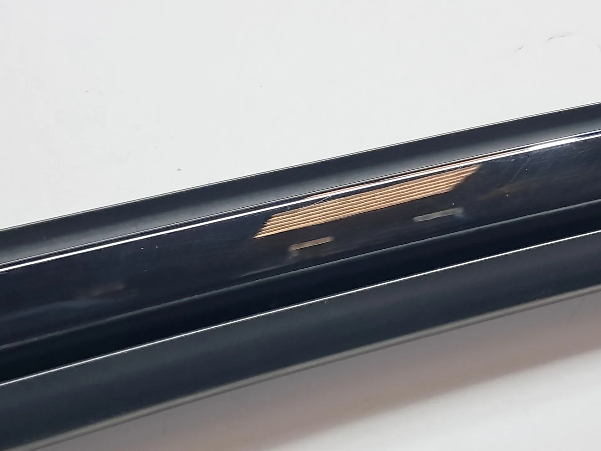 Goma genérica AUDI Q3 Sportback (F3N) Imagem-9