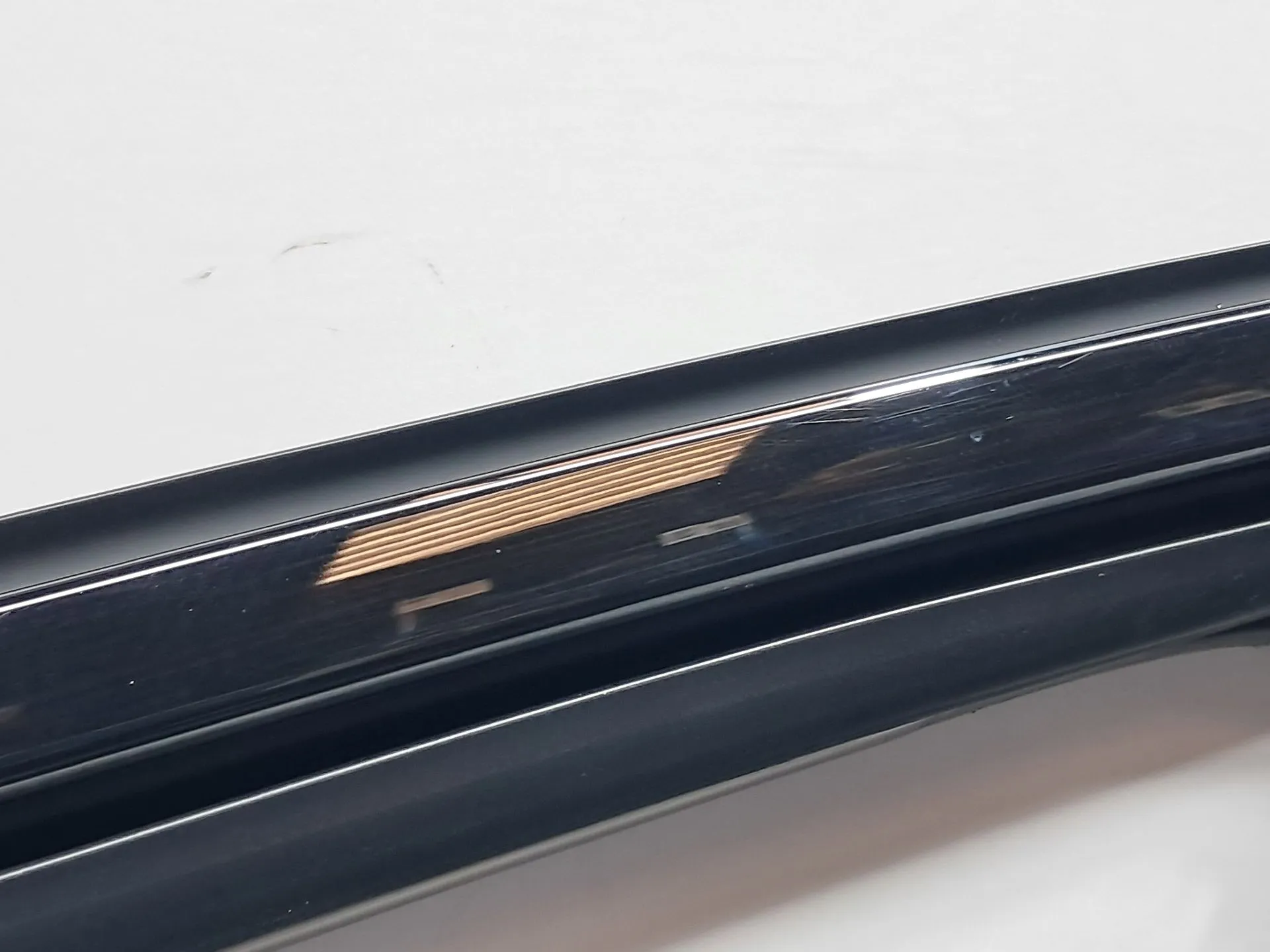 Goma genérica AUDI Q3 Sportback (F3N) Imagem-10